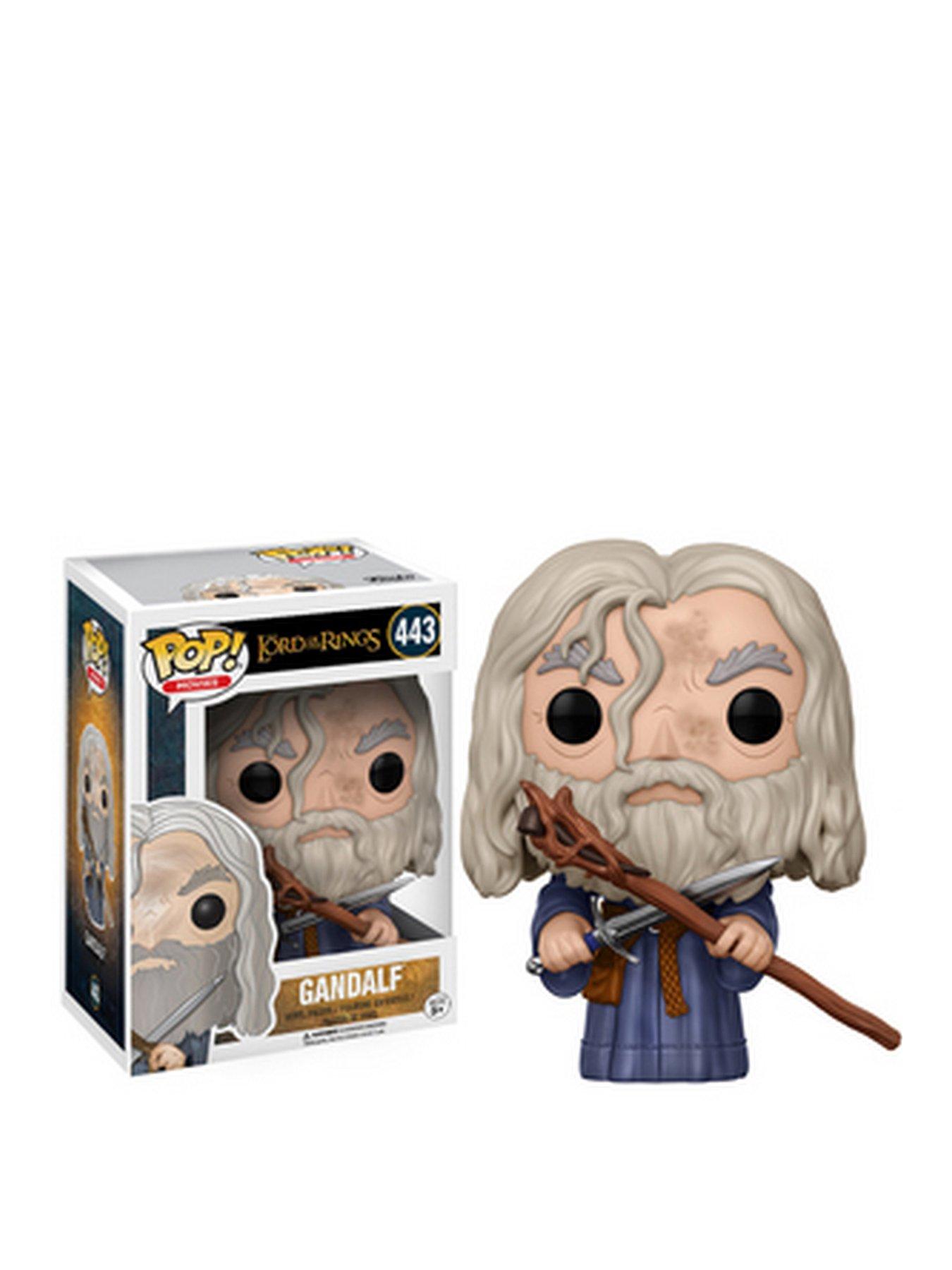 pop-pop-movies-lotrhobbit-gandalf
