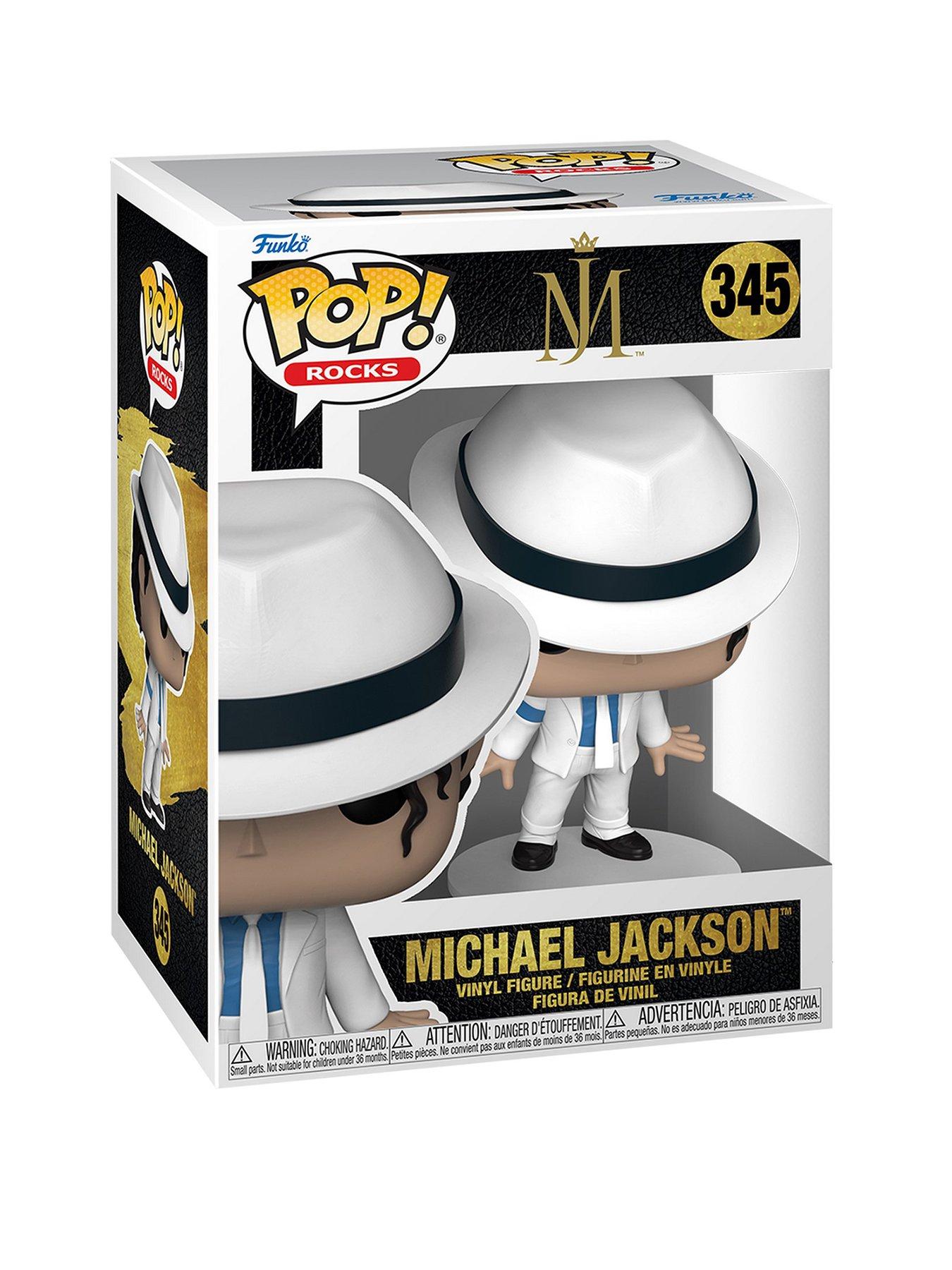  image of pop-pop-rocks-michael-jacksonsmooth-criminal