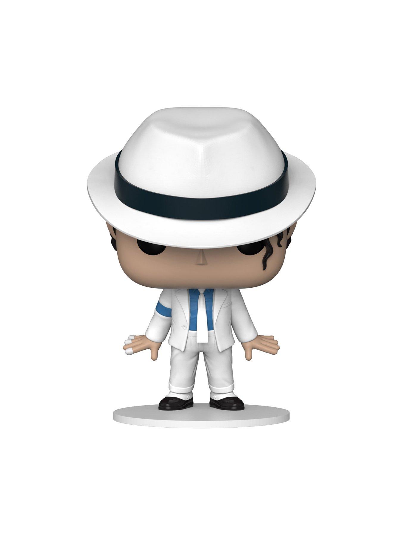  image of pop-pop-rocks-michael-jacksonsmooth-criminal