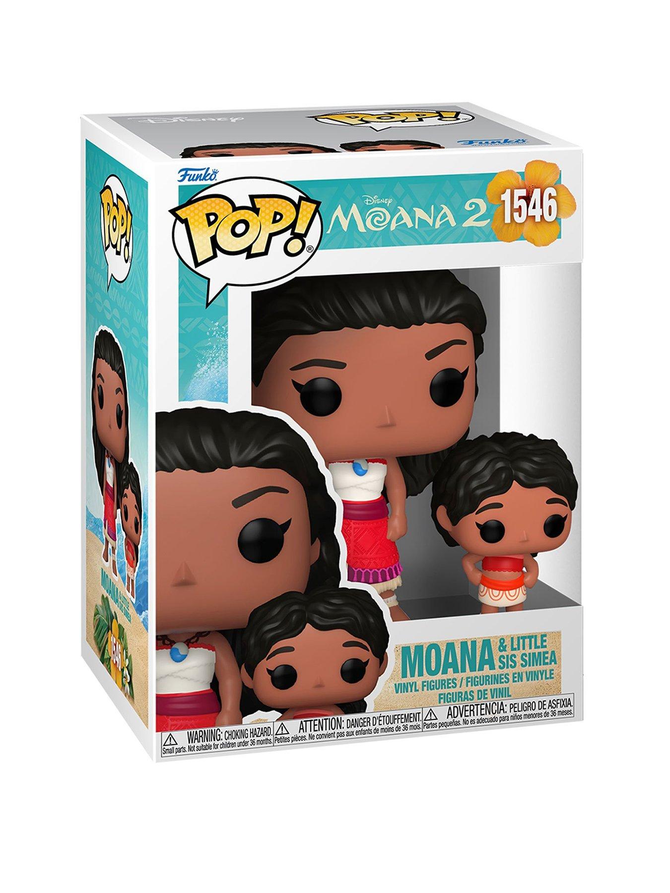 pop-popbuddy-moana-2--pop-1