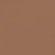ONE_COLOUR