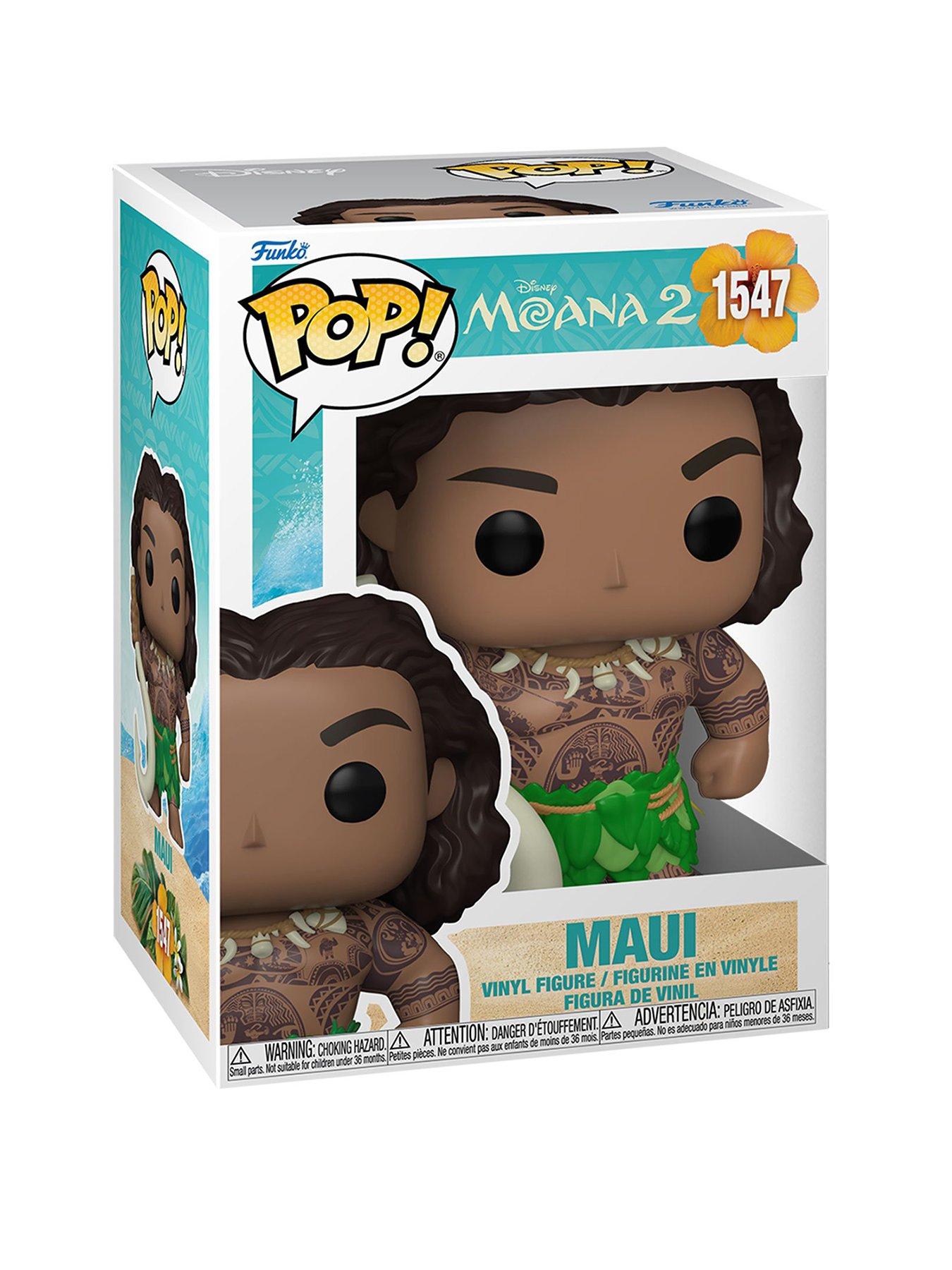 pop-pop-disney-moana-2--pop-2