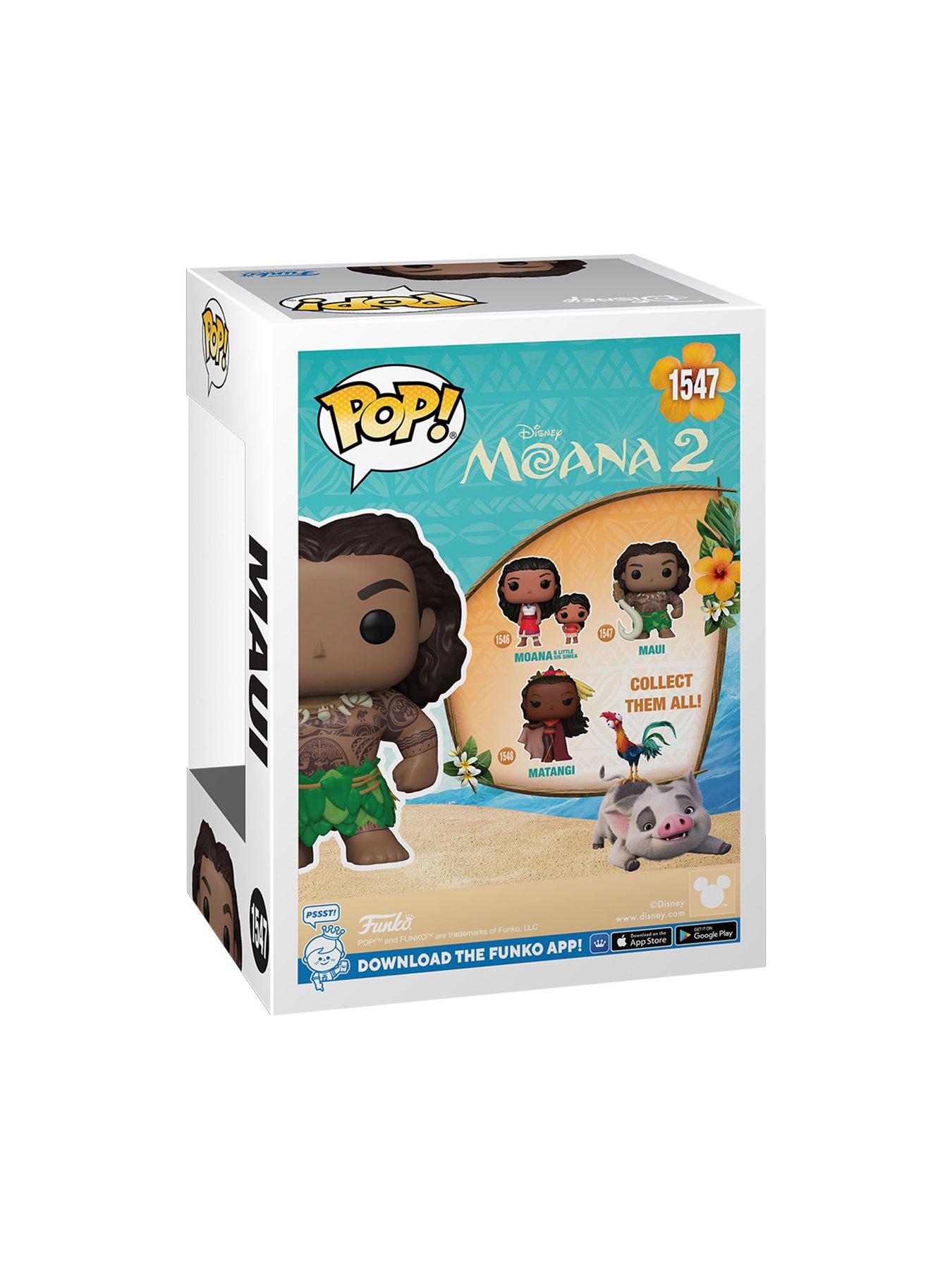  image of pop-pop-disney-moana-2--pop-2