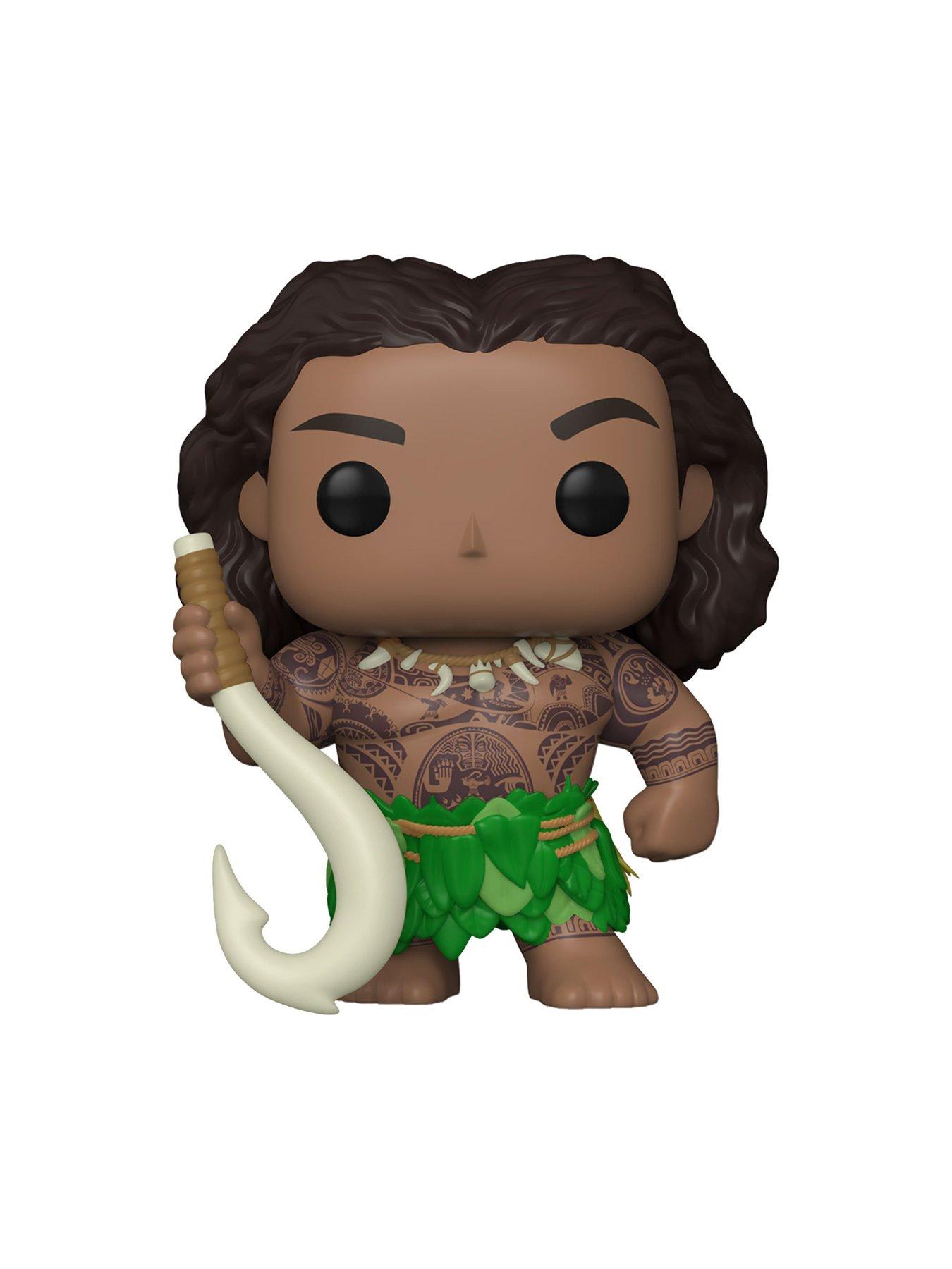  image of pop-pop-disney-moana-2--pop-2