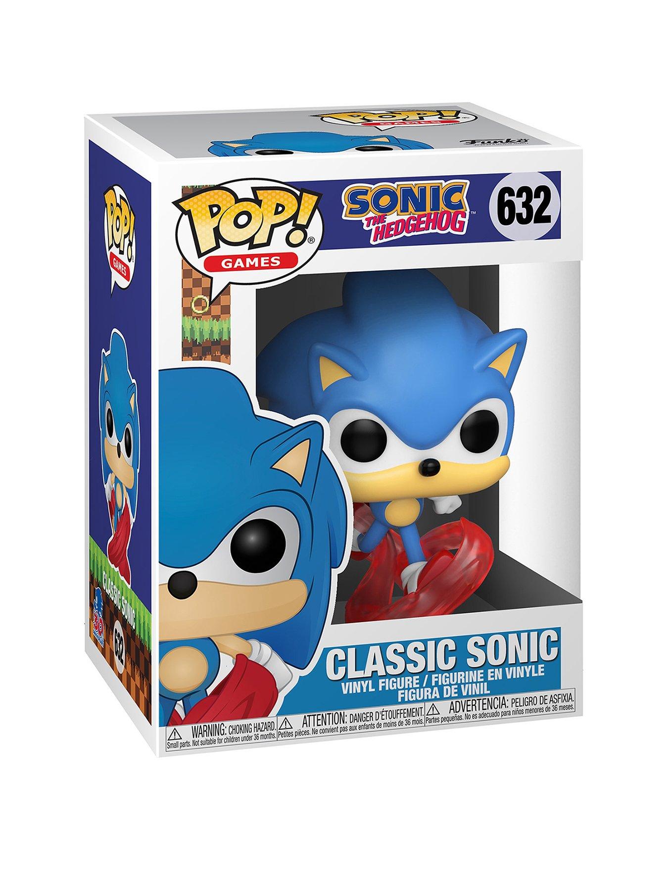 pop-pop-games-sonic-30th--running-sonic