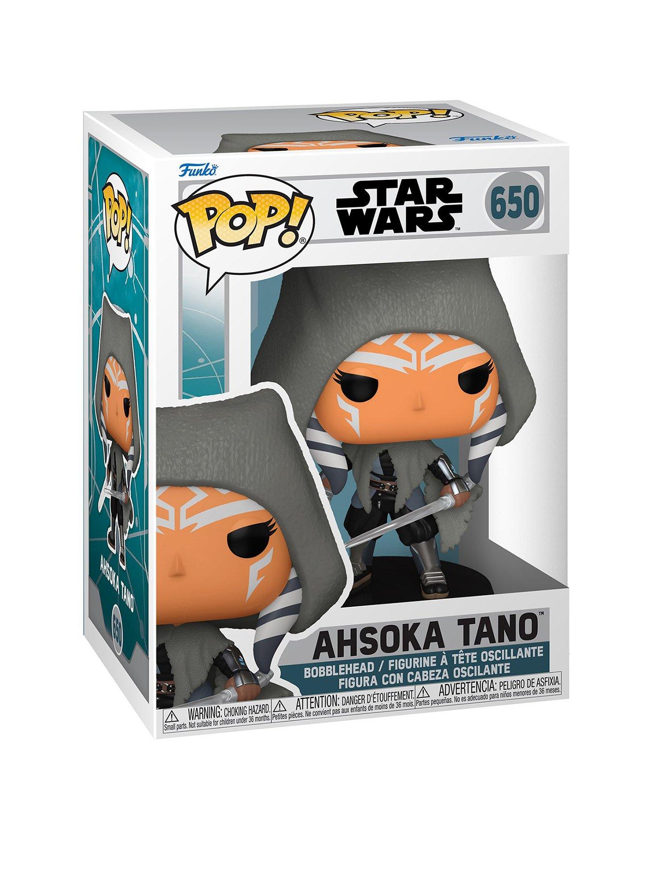 pop-pop-star-wars-ahsoka-tv-s1--ahsoka-tano-w-dual-lightsabers