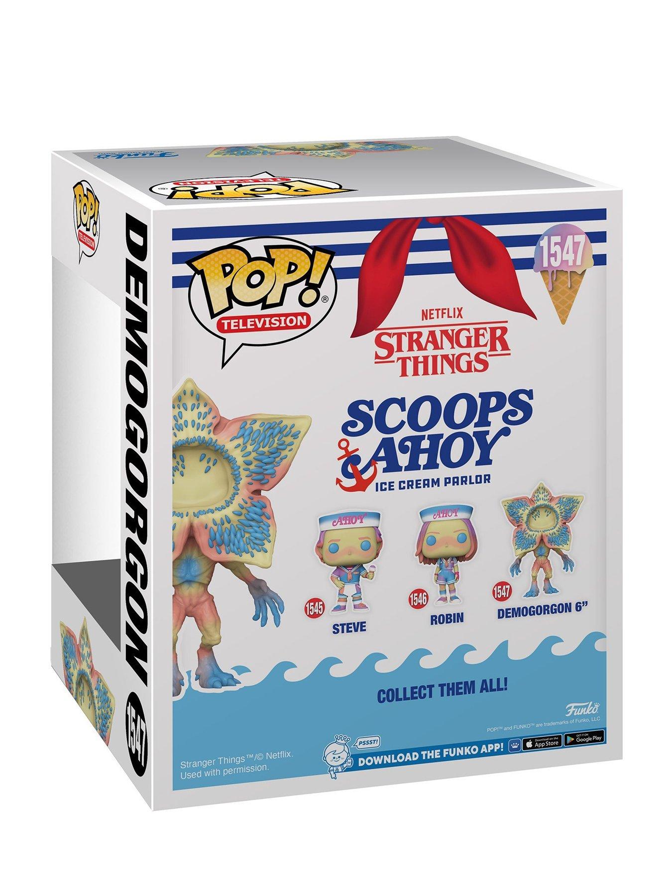  image of pop-pop-super-st--demogorgonscoops-ahoy