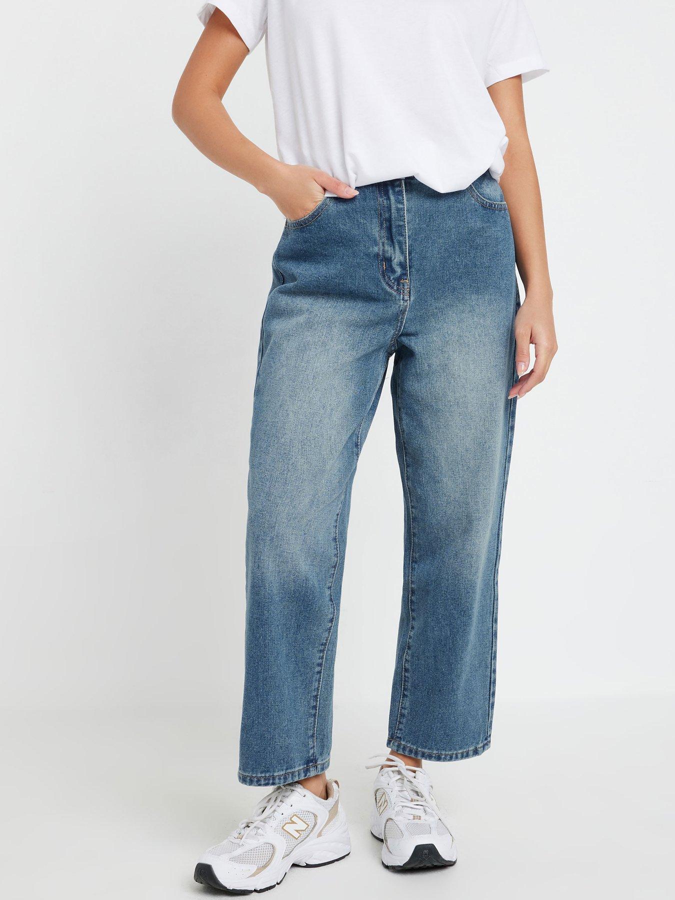 pixiegirl-ankle-grazer-straight-leg-jean-blue