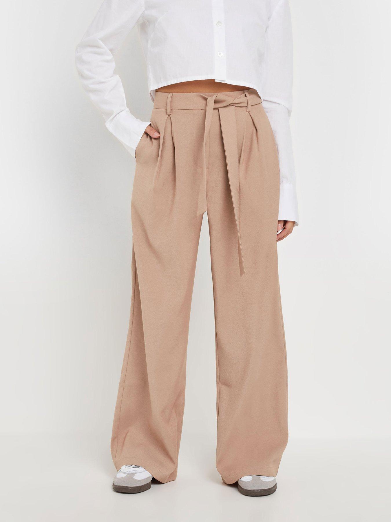 pixiegirl-side-wrap-wide-leg-trousers-pink