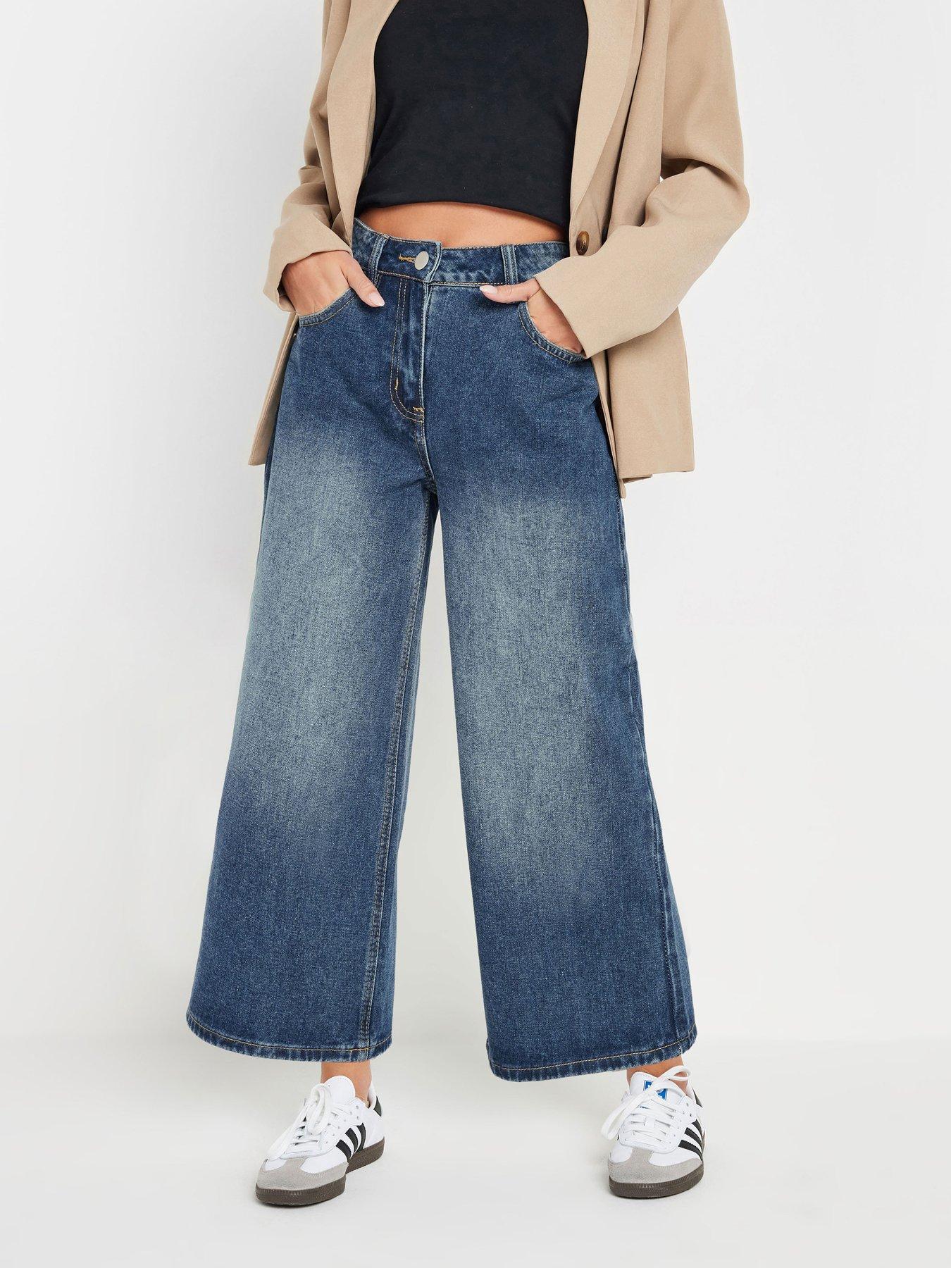 pixiegirl-wide-leg-denim-cropped-jean-blue
