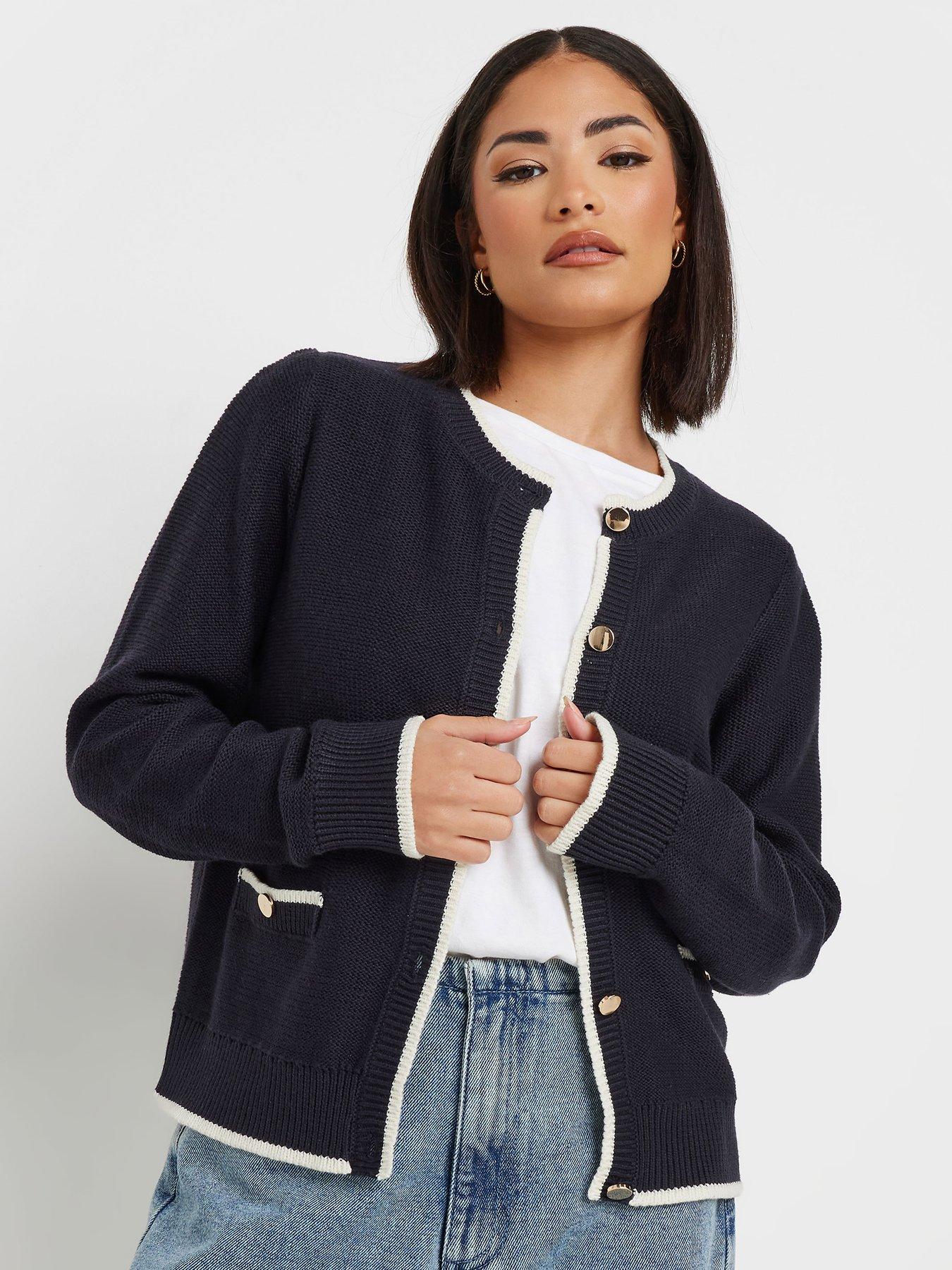 pixiegirl-tipping-button-through-cardigan-blue
