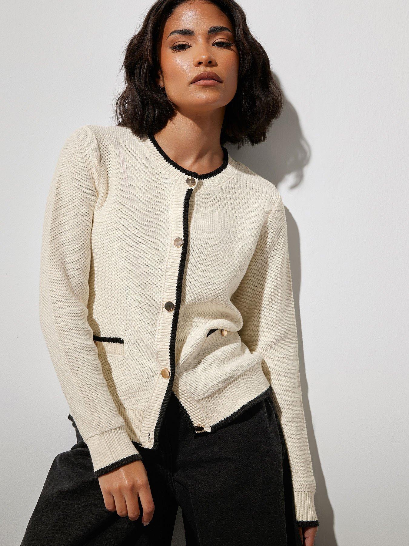 pixiegirl-tipping-button-through-cardigan-natural