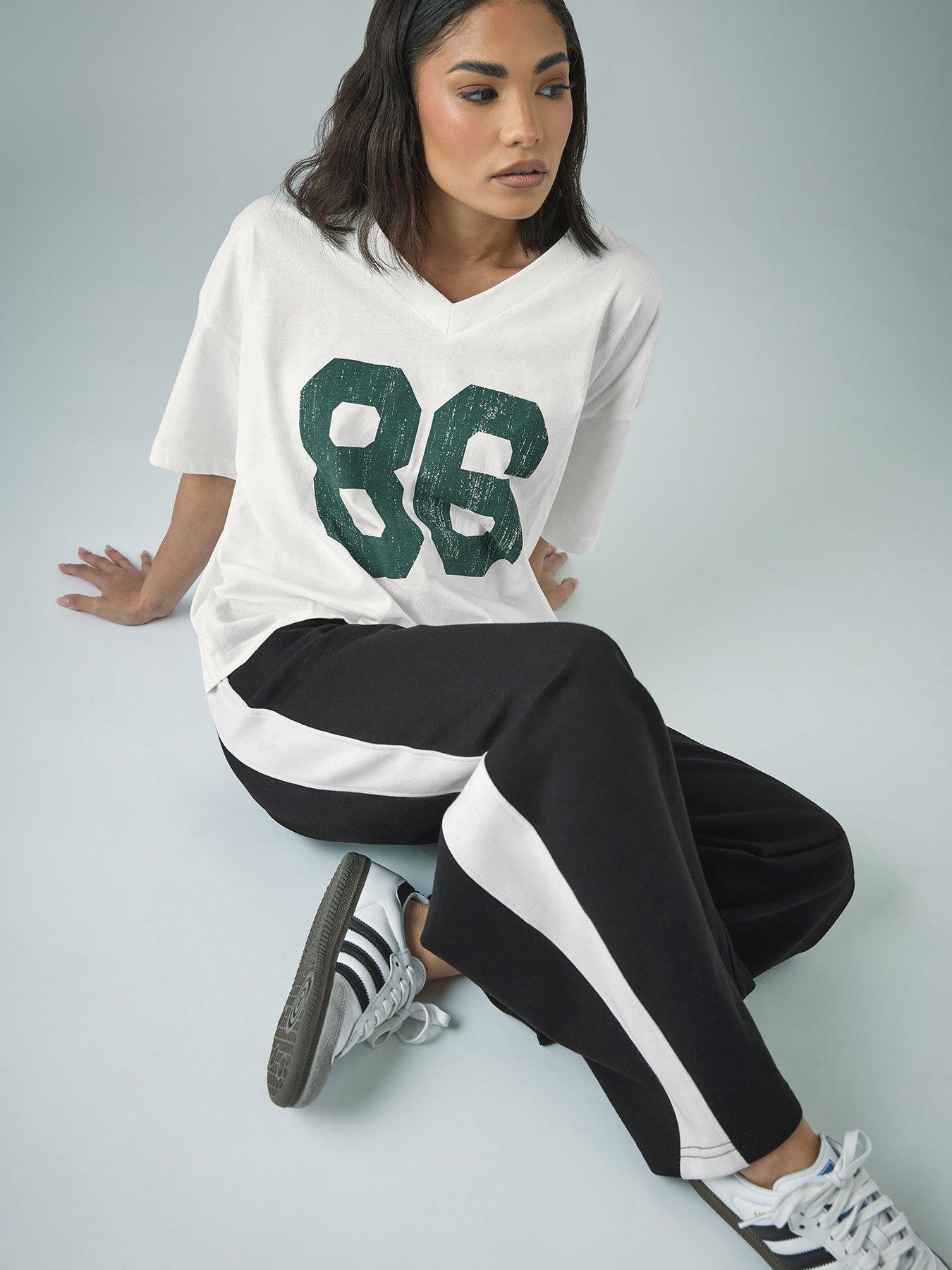 pixiegirl-side-stripe-jogger