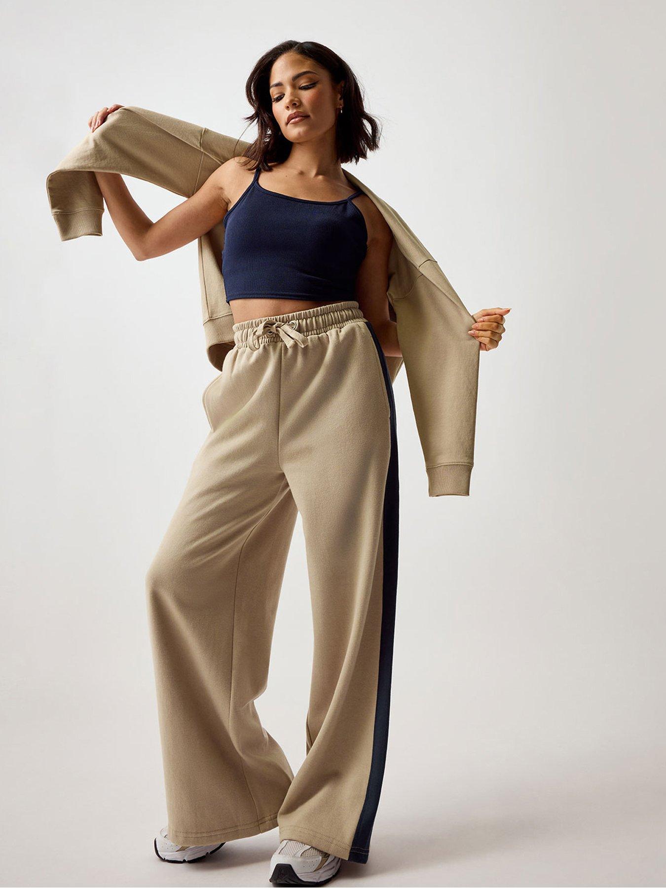 pixiegirl-side-stripe-jogger