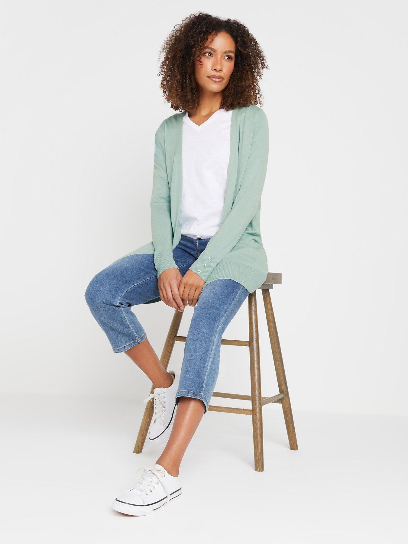 mco-longline-cardigan-green
