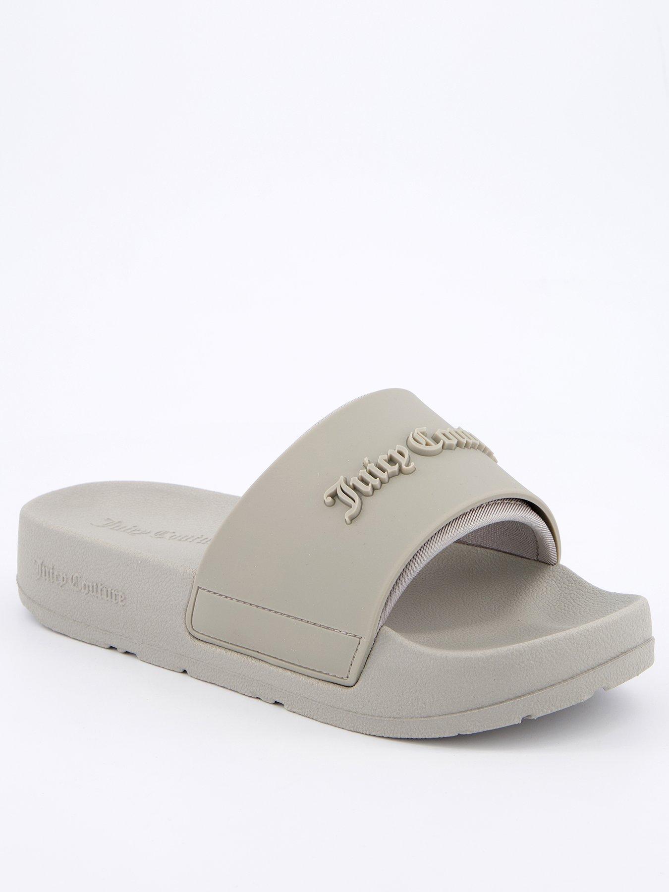 juicy-couture-breanna-stacked-slider-beige
