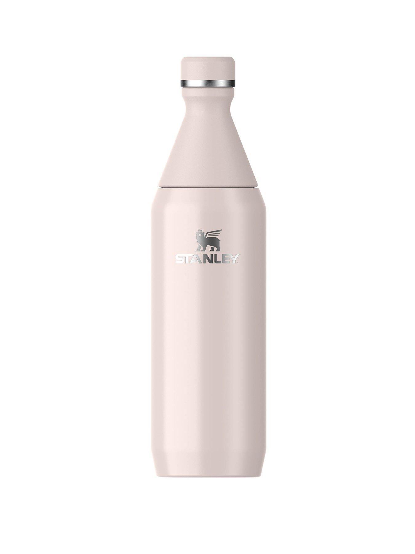  image of stanley-all-day-slim-bottle-06l