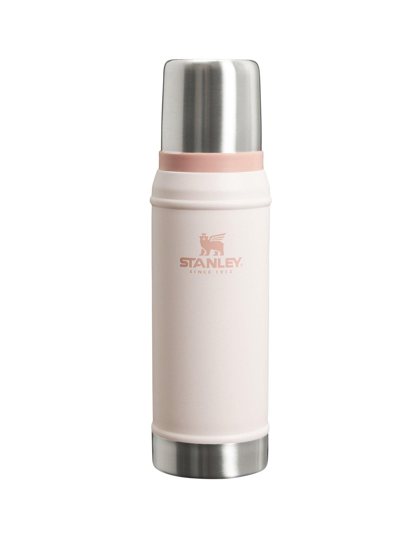 Stanley Legendary Classic Bottle 0.75L