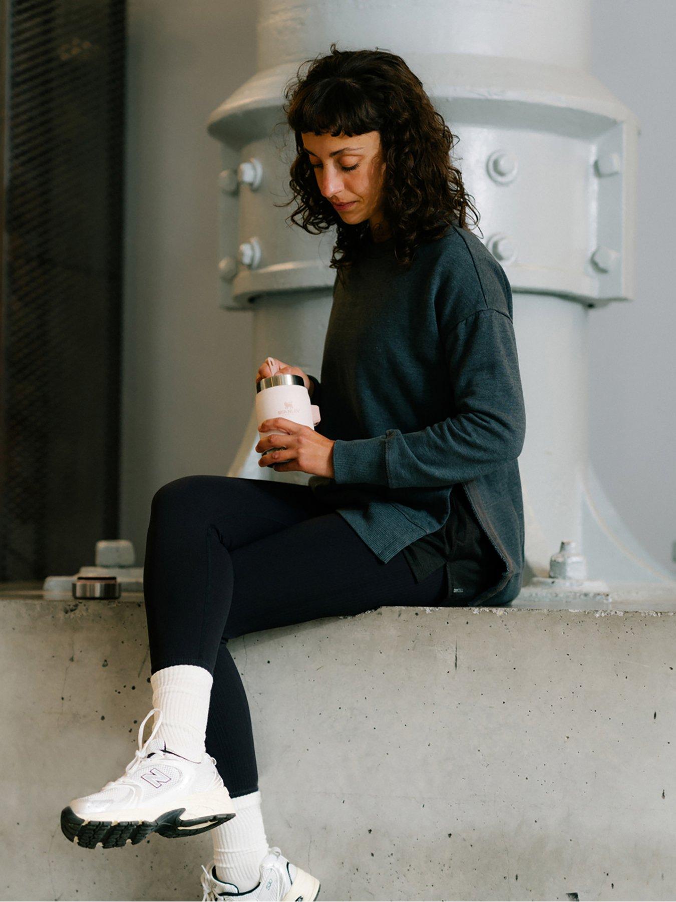  image of stanley-legendary-food-jar-spork-04l