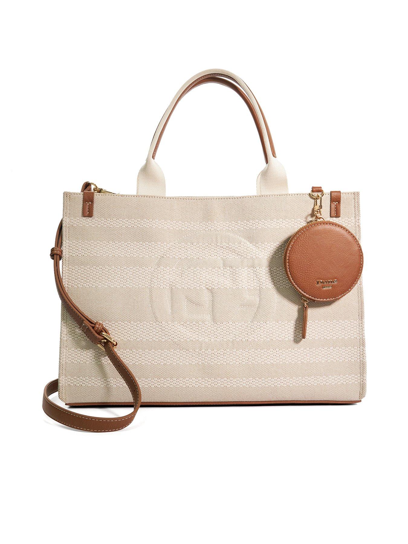 dune-london-deltra-large-tote-bag-natural
