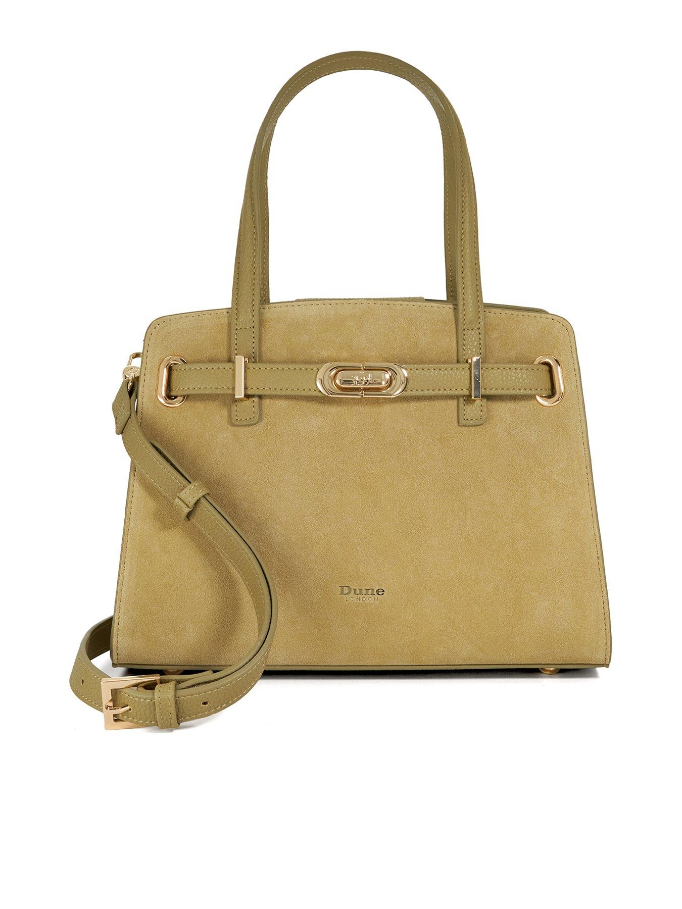 dune-london-dinidefine-khaki