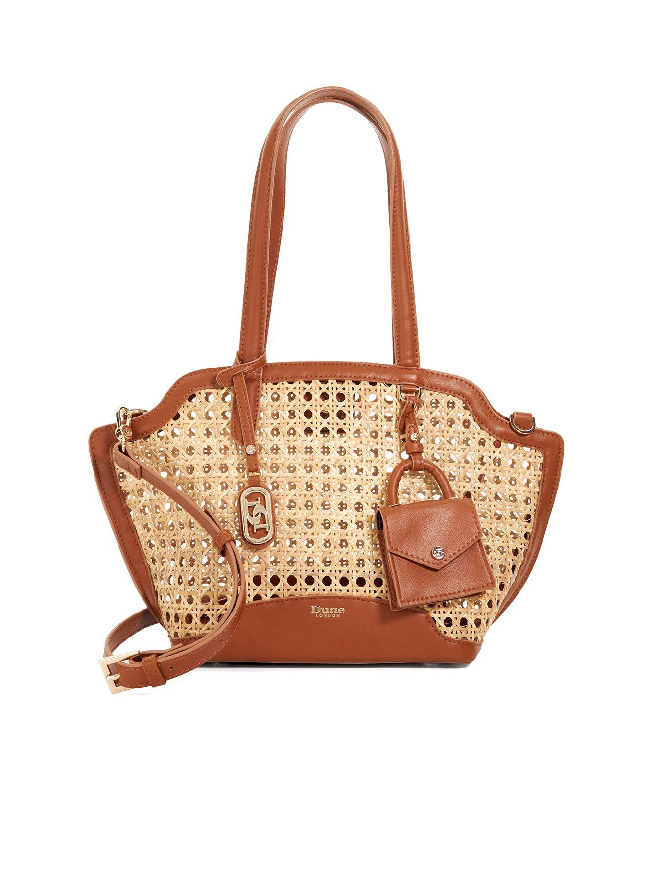 dune-london-dinidecided-long-handle-shoulder-bag-natural-rattan