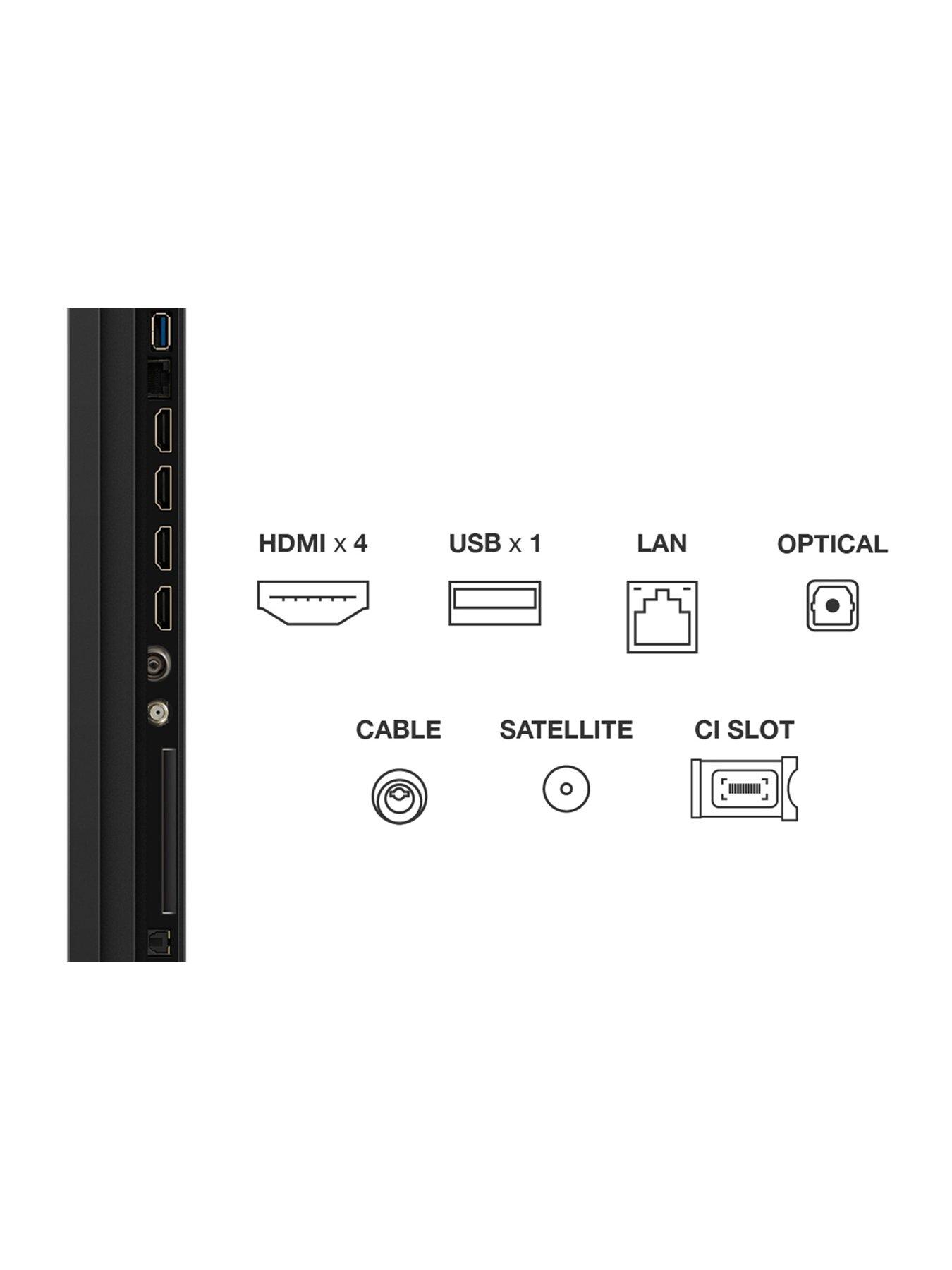  image of tcl-98p8k-uk-google-qled-144hz