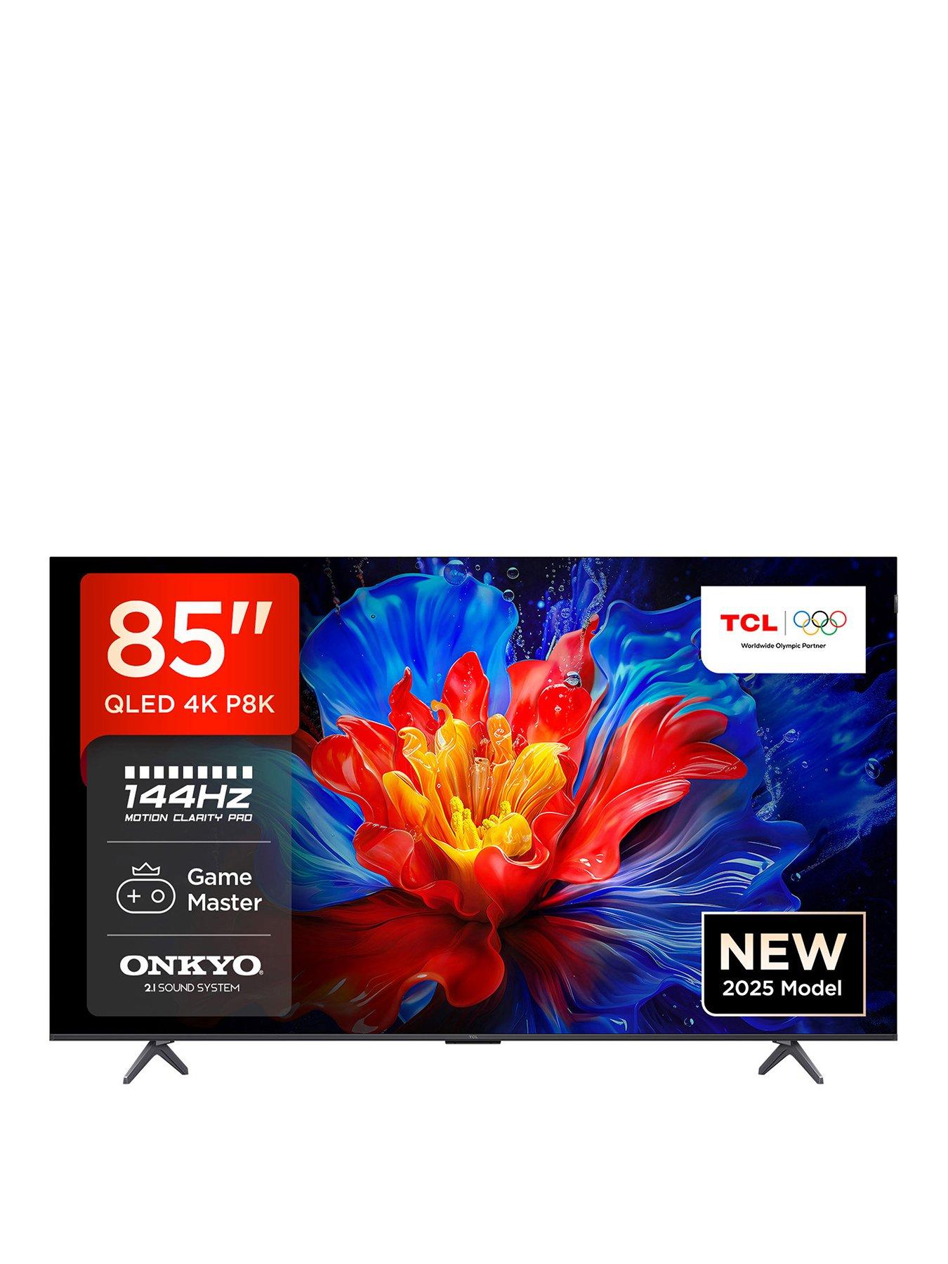 tcl-85p8k-uk-google-qled-144hz