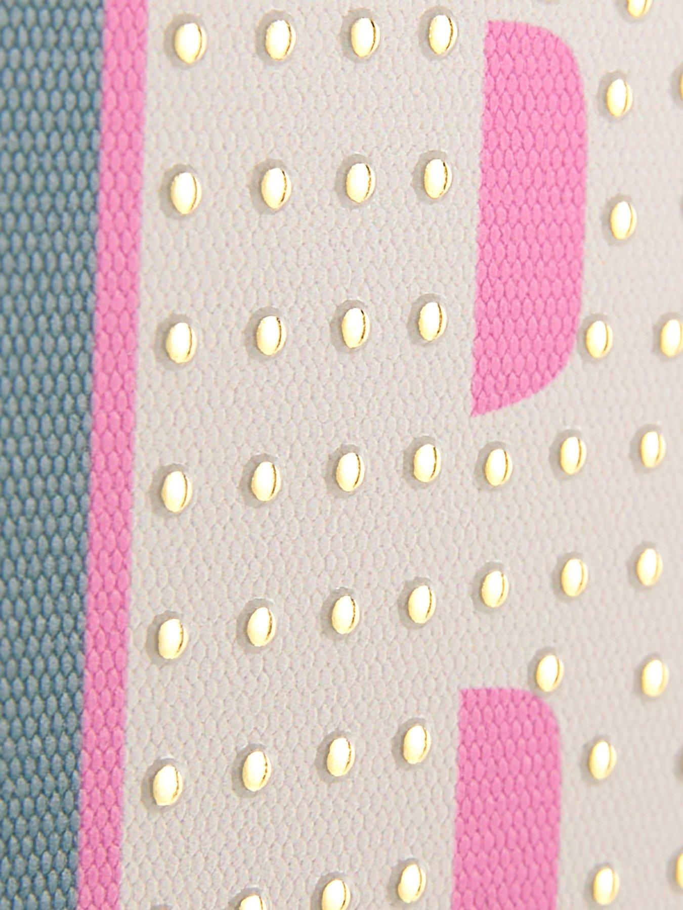  image of very-home-i-believe-in-naps-slogan-wall-art-25x100cm-fscreg-certified