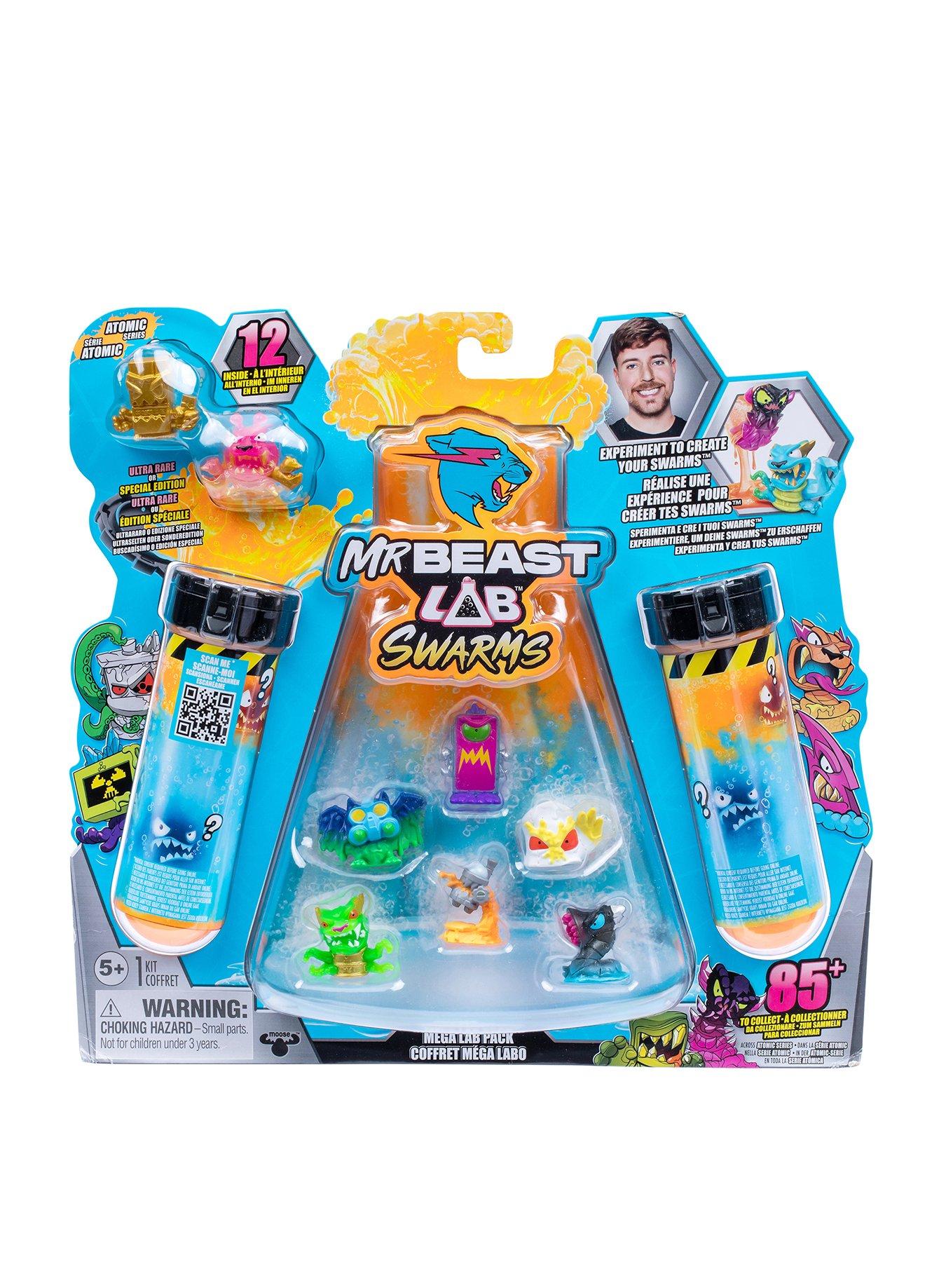 beast-lab-mrbeast-lab-swarms-s2-mega-lab-12pk-ast-4