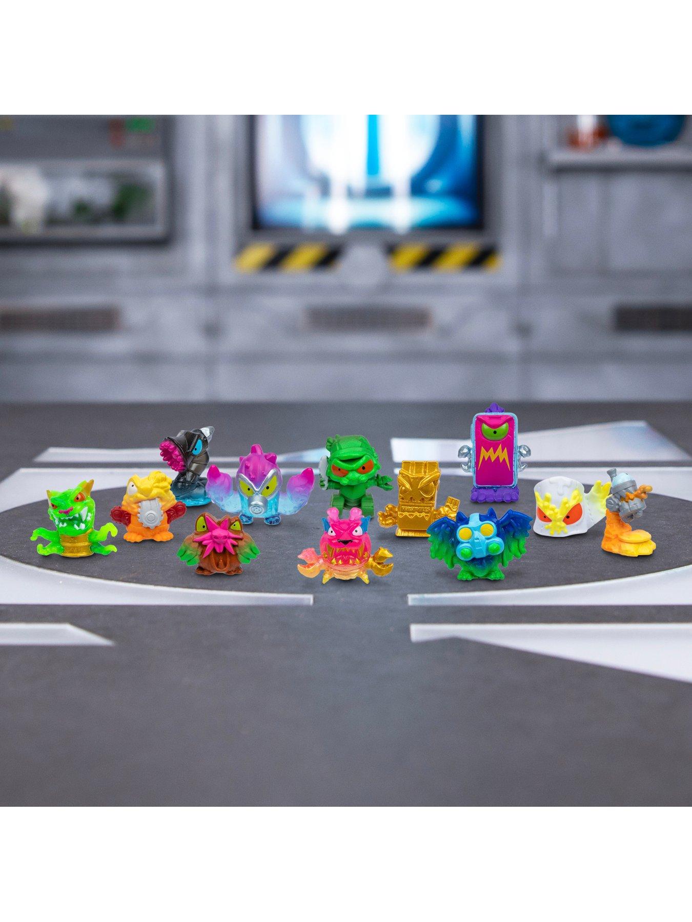  image of beast-lab-mrbeast-lab-swarms-s2-mega-lab-12pk-ast-4