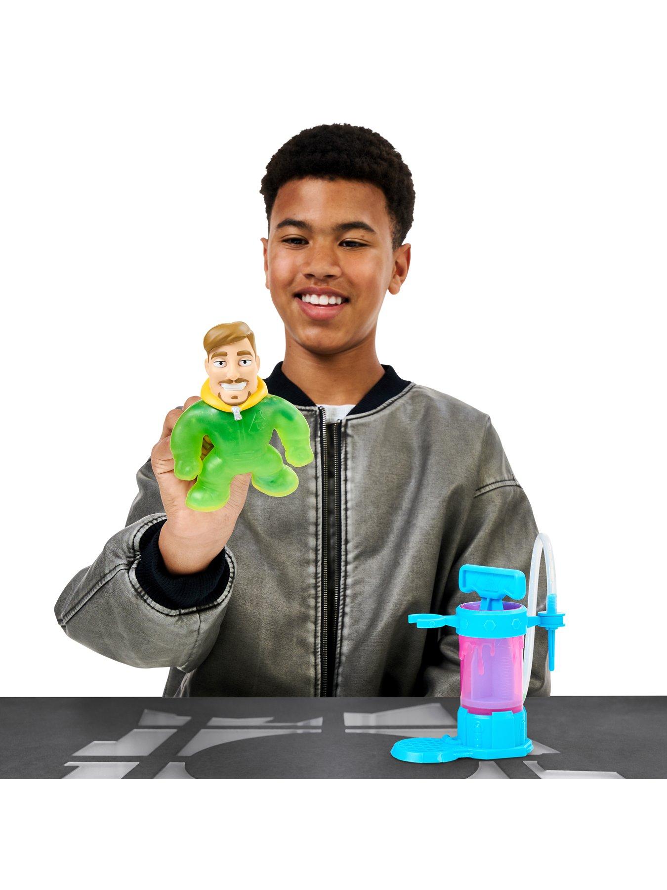 stillFront image of mrbeast-labs-mrbeast-lab-creation-station