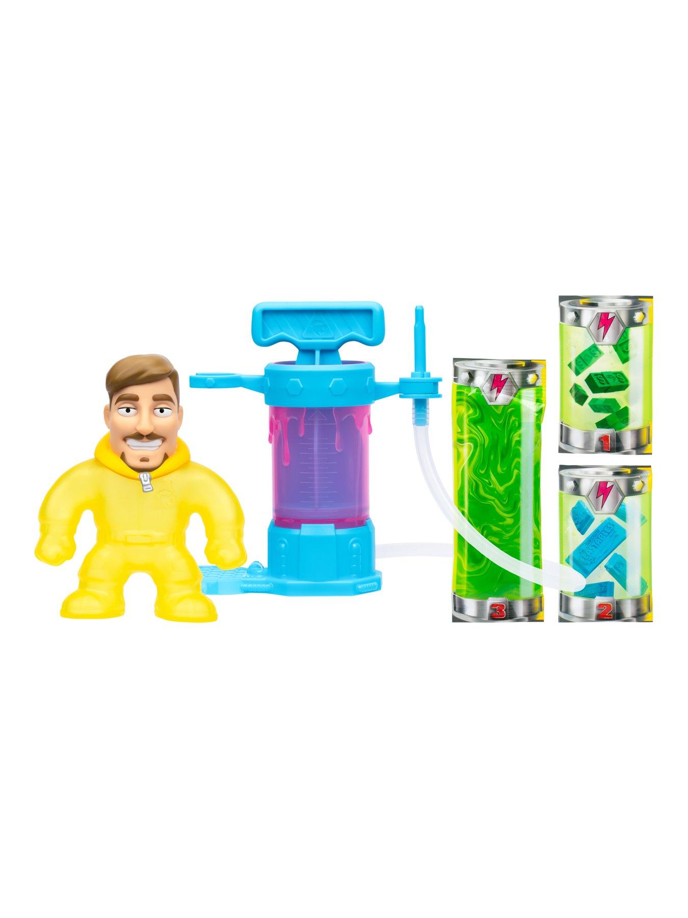  image of mrbeast-labs-mrbeast-lab-creation-station