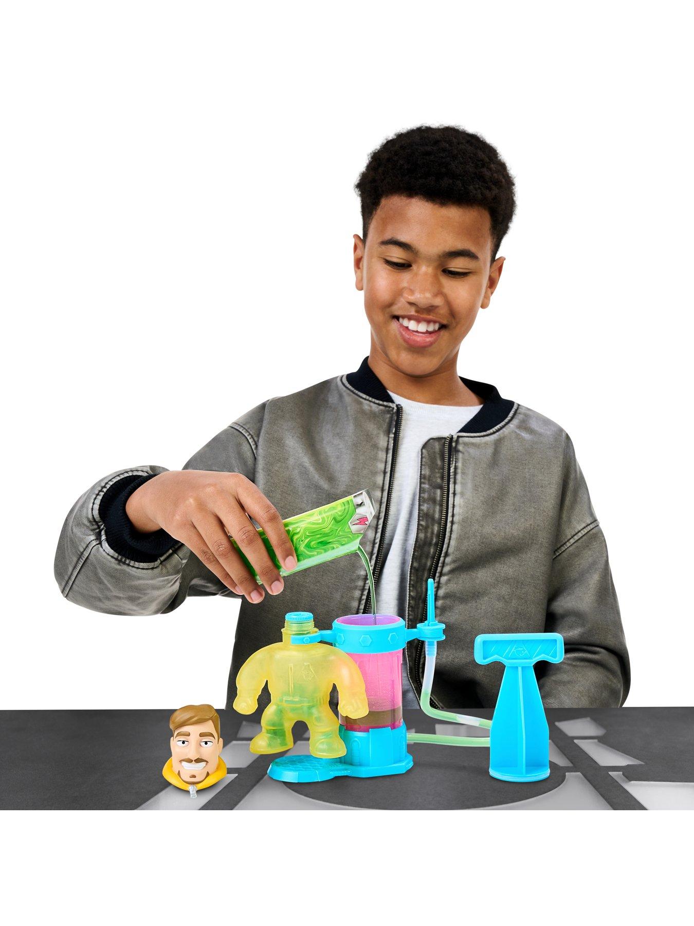  image of mrbeast-labs-mrbeast-lab-creation-station
