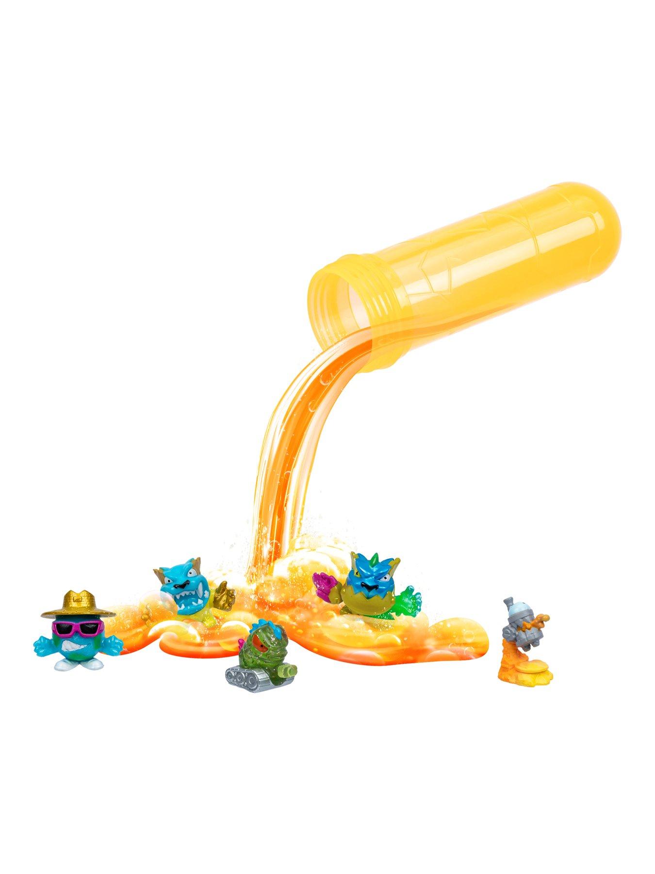  image of beast-lab-mrbeast-lab-swarms-s2-lab-5pk