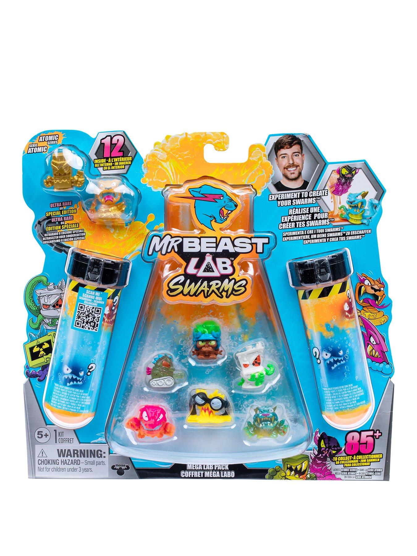  image of beast-lab-mrbeast-lab-swarms-s2-mega-lab-12pk-ast-2