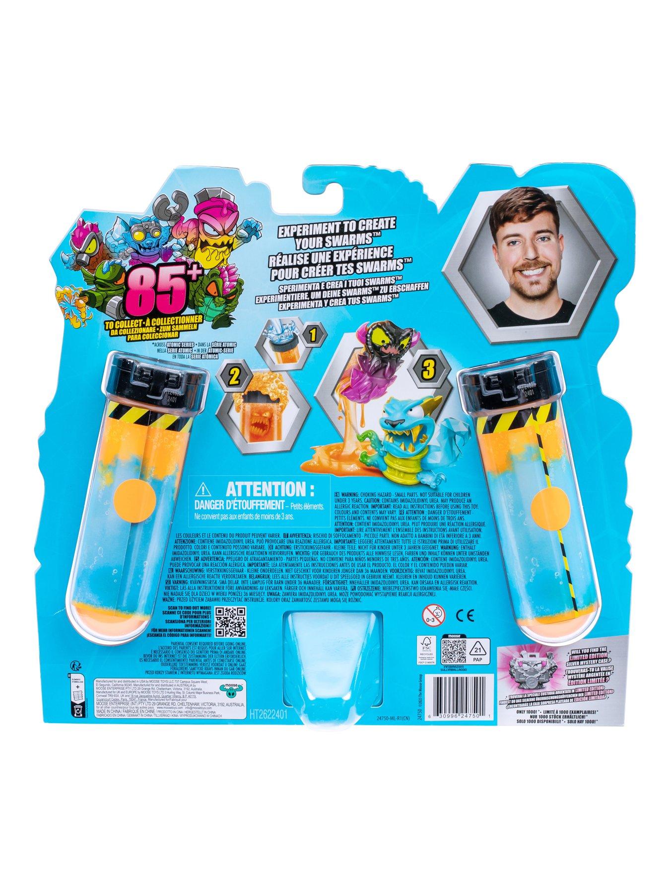 image of beast-lab-mrbeast-lab-swarms-s2-mega-lab-12pk-ast-2