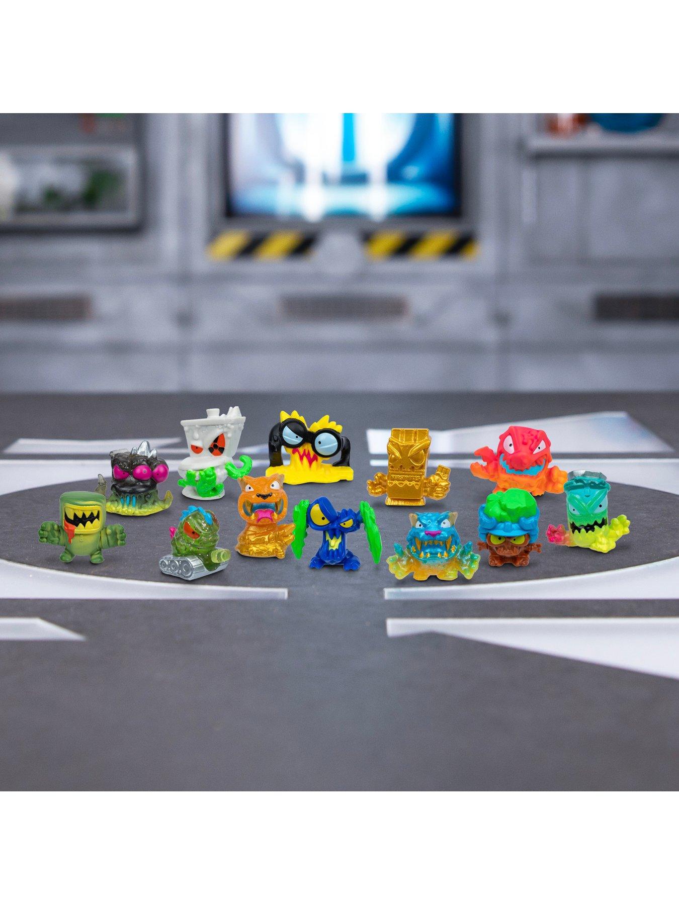  image of beast-lab-mrbeast-lab-swarms-s2-mega-lab-12pk-ast-2