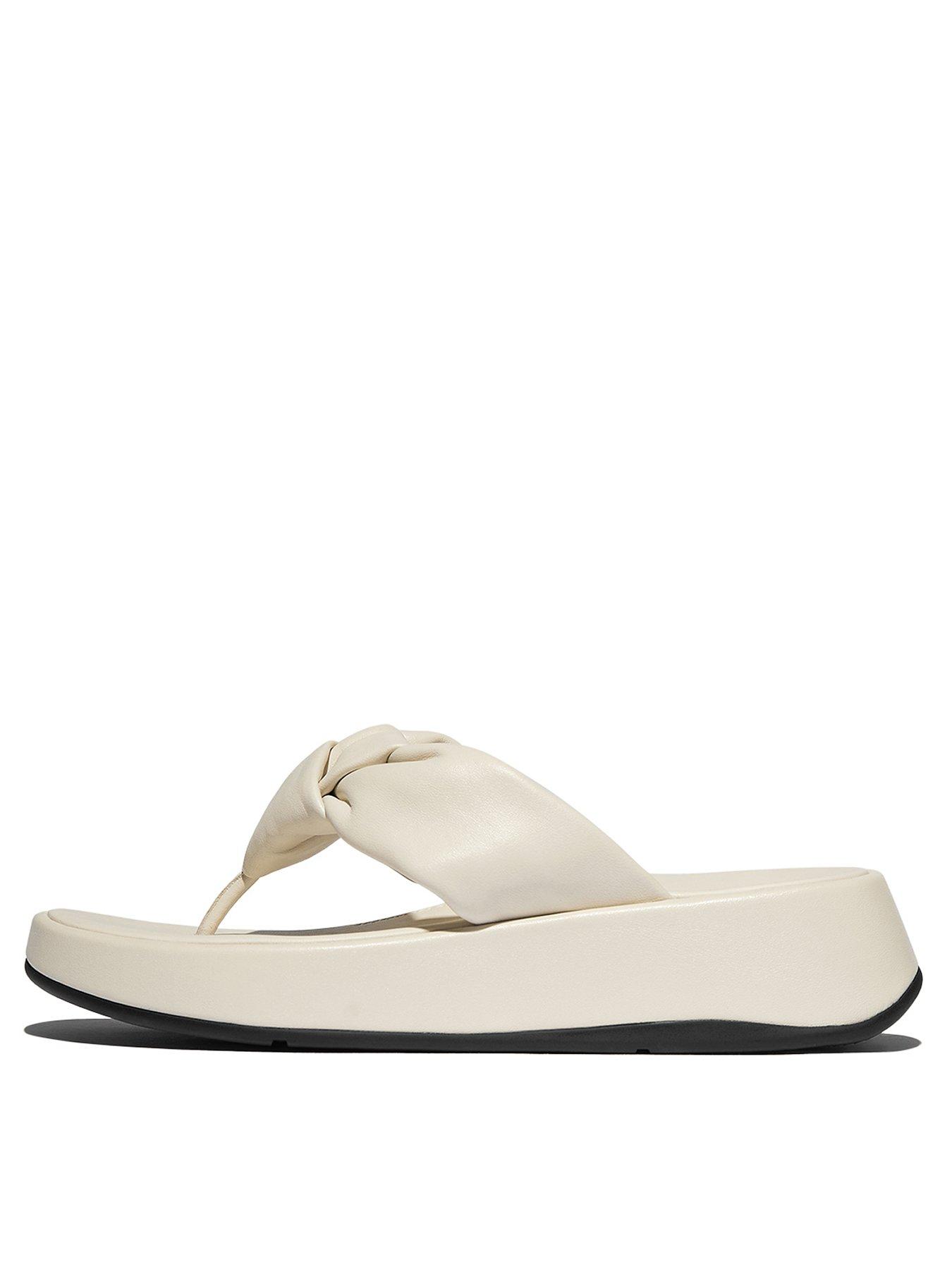 fitflop-f-mode-knot-soft-leather-flatform-toe-post-sandals-paris-beige