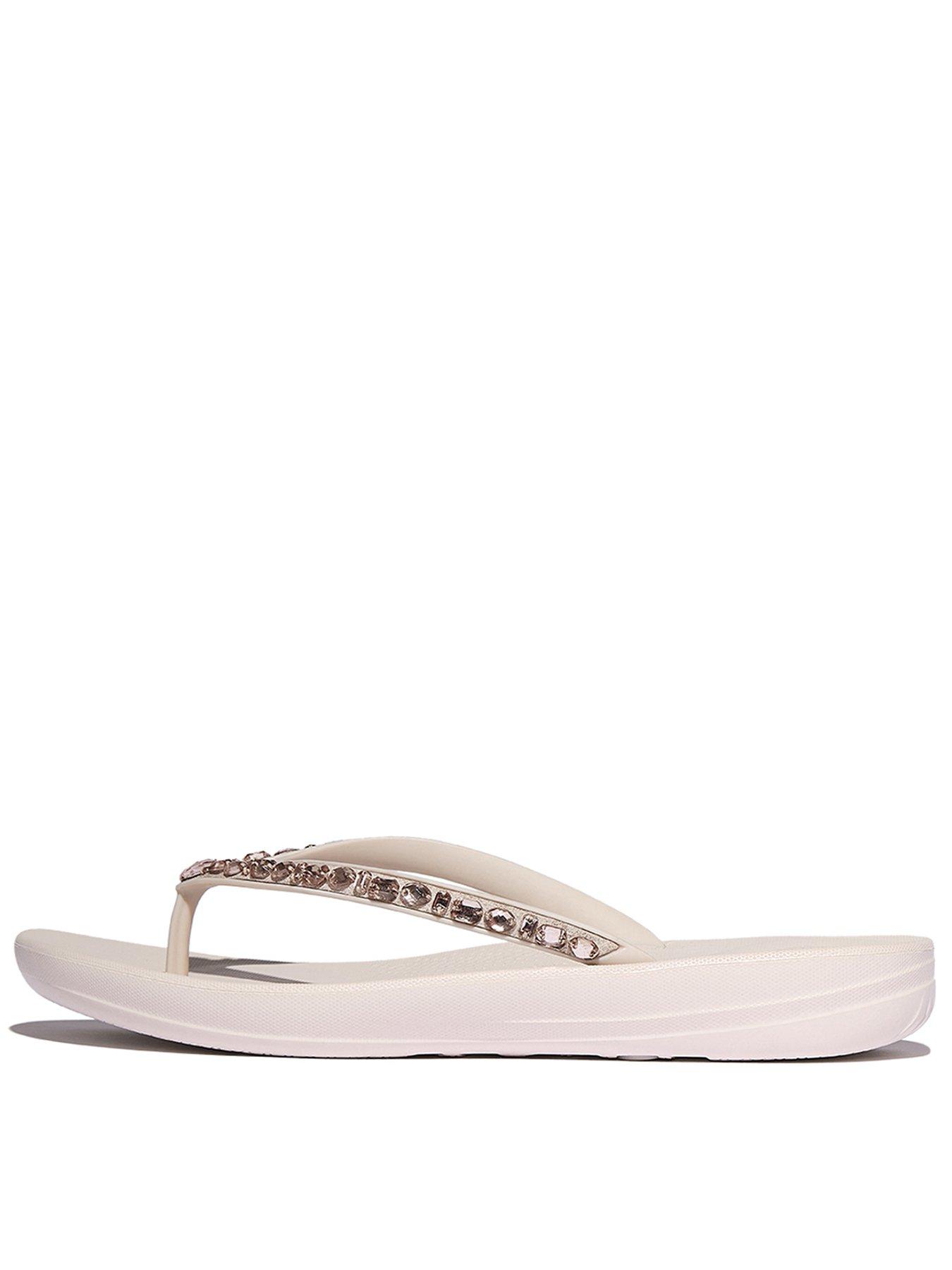 fitflop-iqushion-multi-crystal-ergonomic-flip-flops-nude-rose