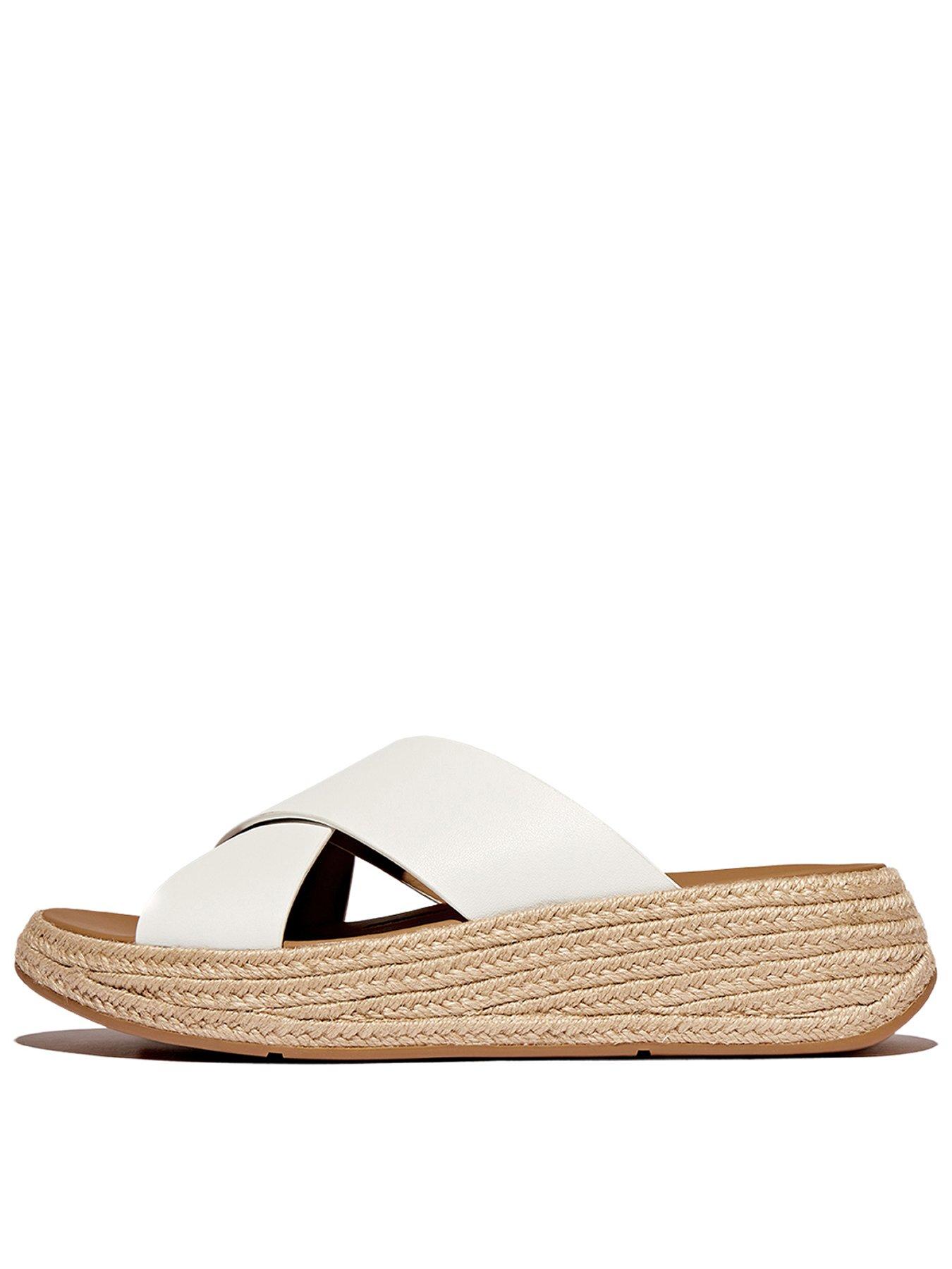 fitflop-f-mode-espadrille-leather-flatform-cross-slides-urban-white