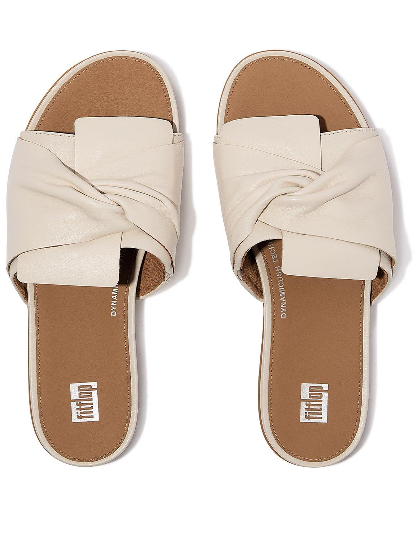 fitflop-gracie-soft-twist-leather-slides-paris-beige