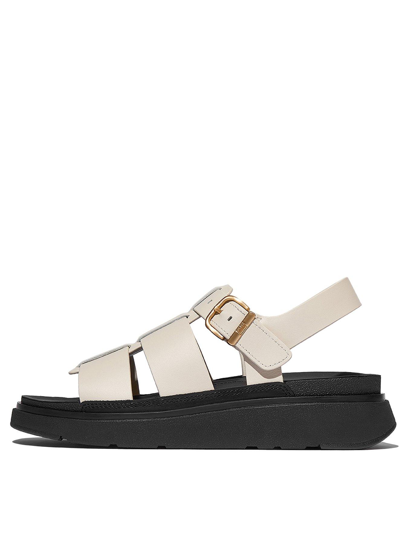 fitflop-gen-ff-leather-fisherman-sandals-paris-beige