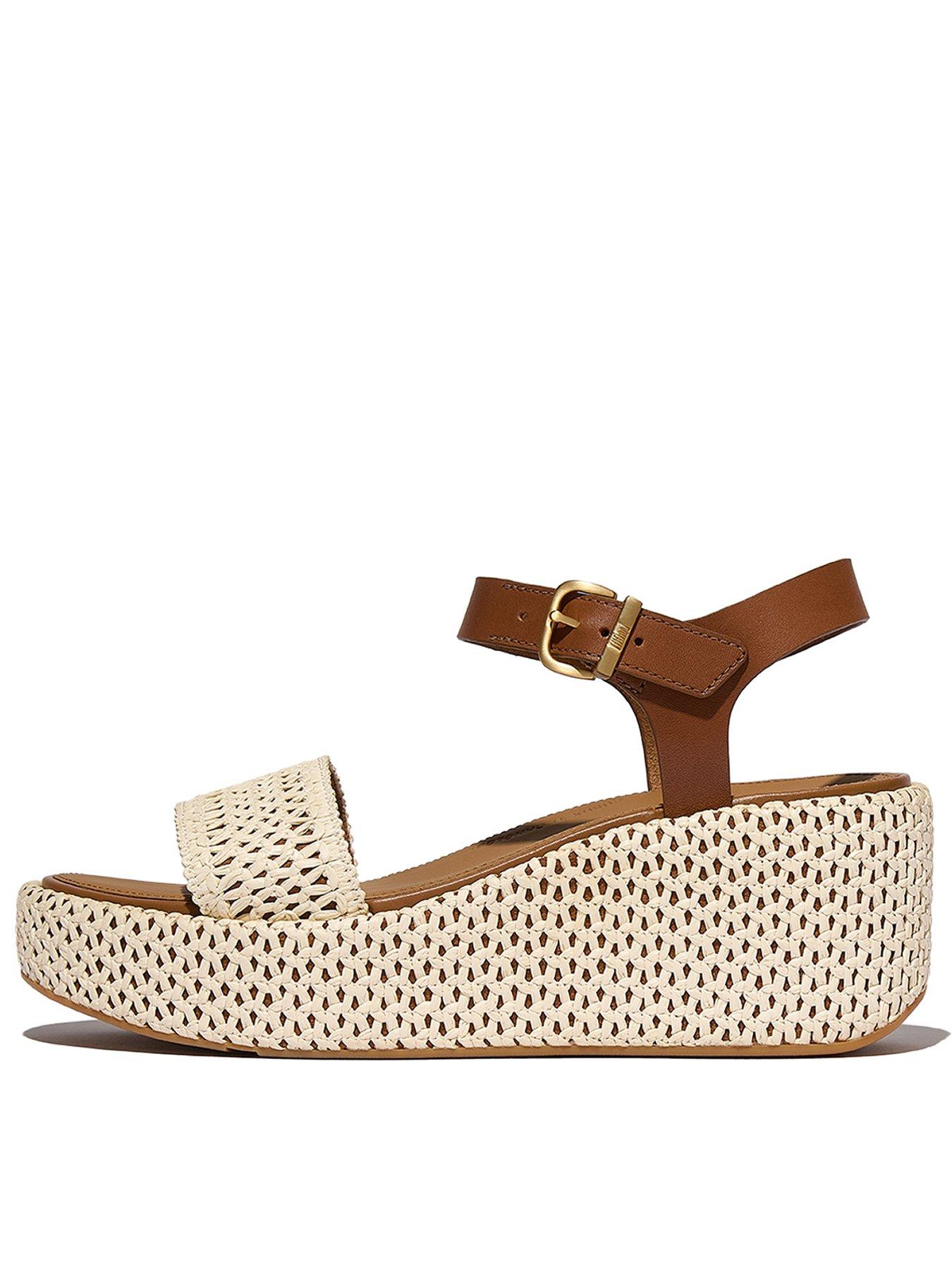 fitflop-platfforms-woven-wedge-ankle-strap-sandals-deep-tanivory