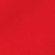 RED/WHITE