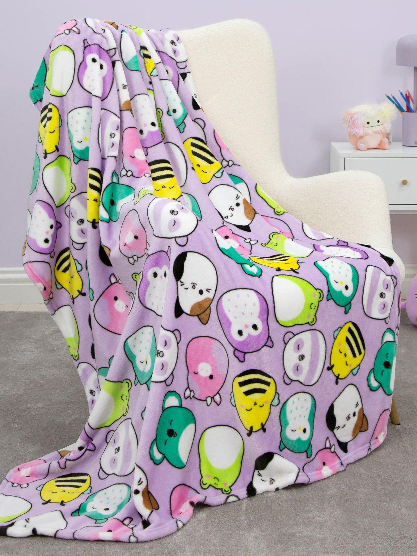 squishmallows-playful-rotary-fleece