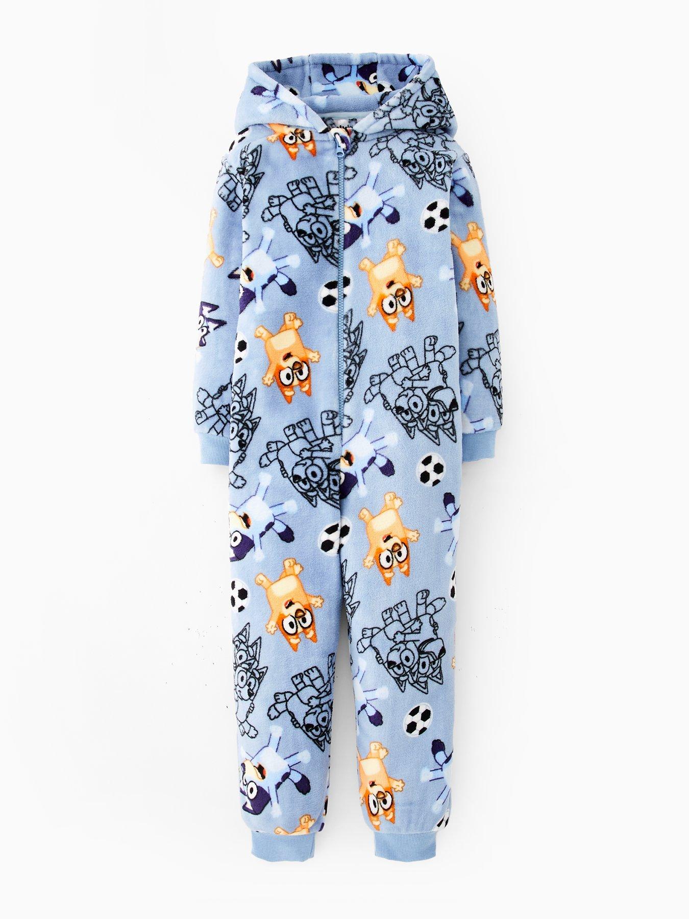 bluey-fleece-all-in-one-blue