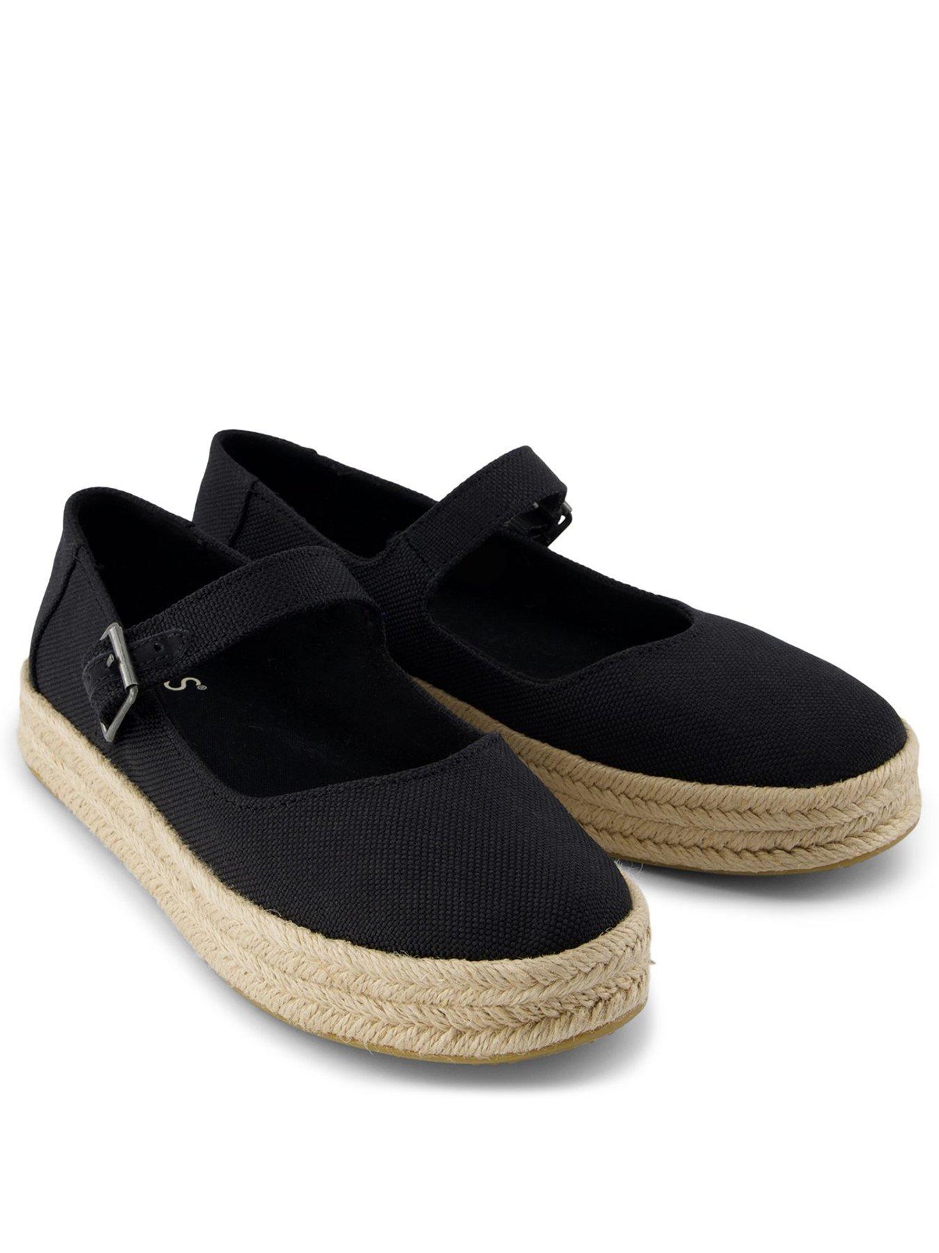  image of toms-carolina-mary-jane