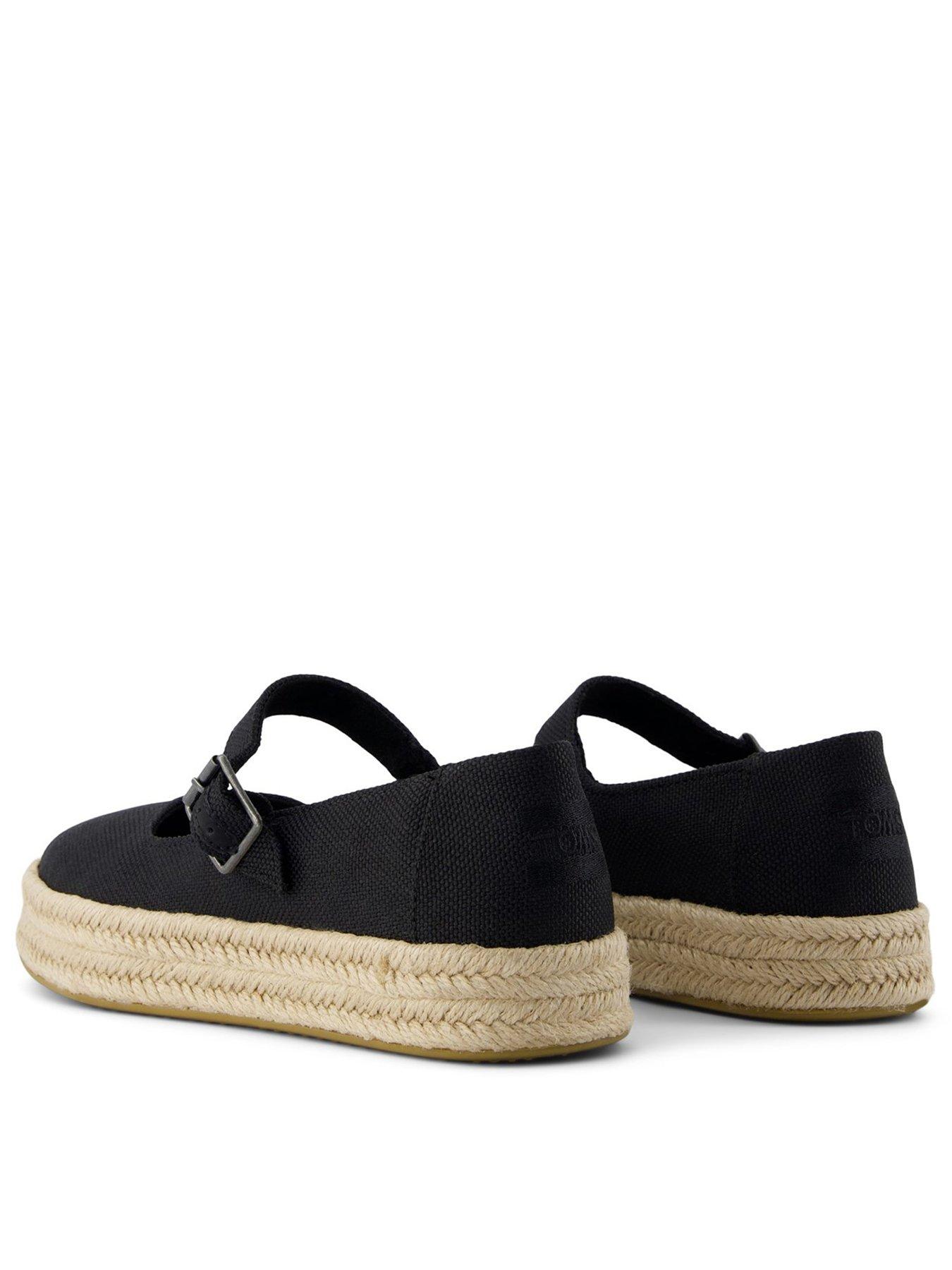  image of toms-carolina-mary-jane