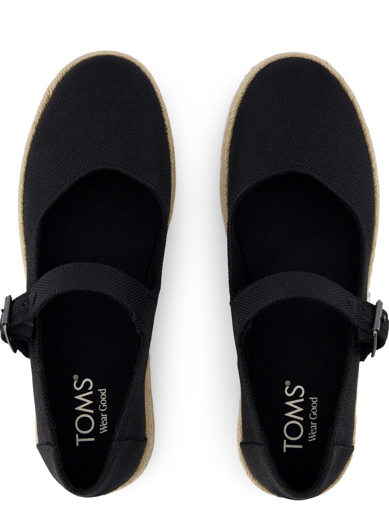  image of toms-carolina-mary-jane